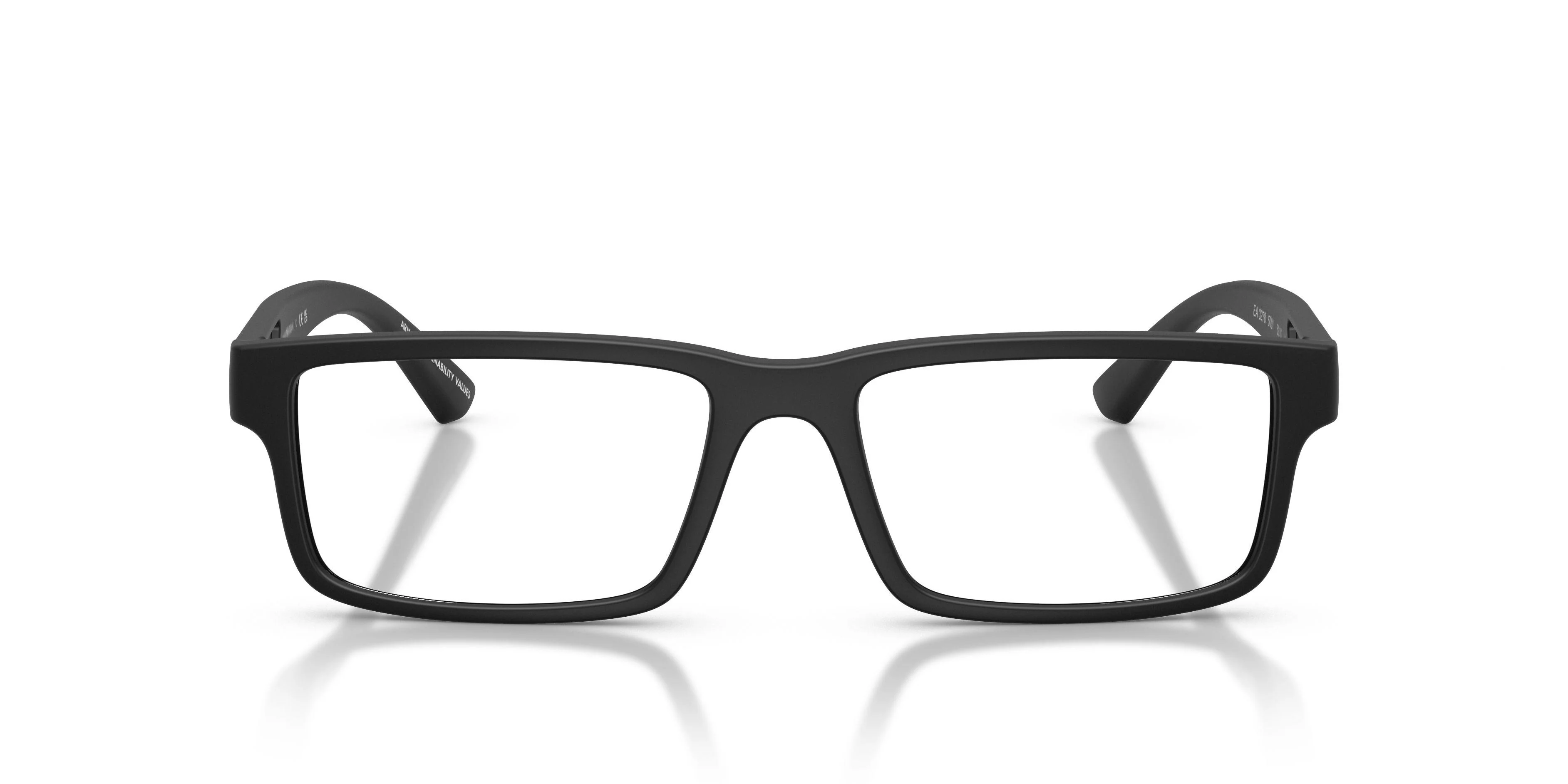 Emporio Armani 3278 Eyeglasses - Image 18