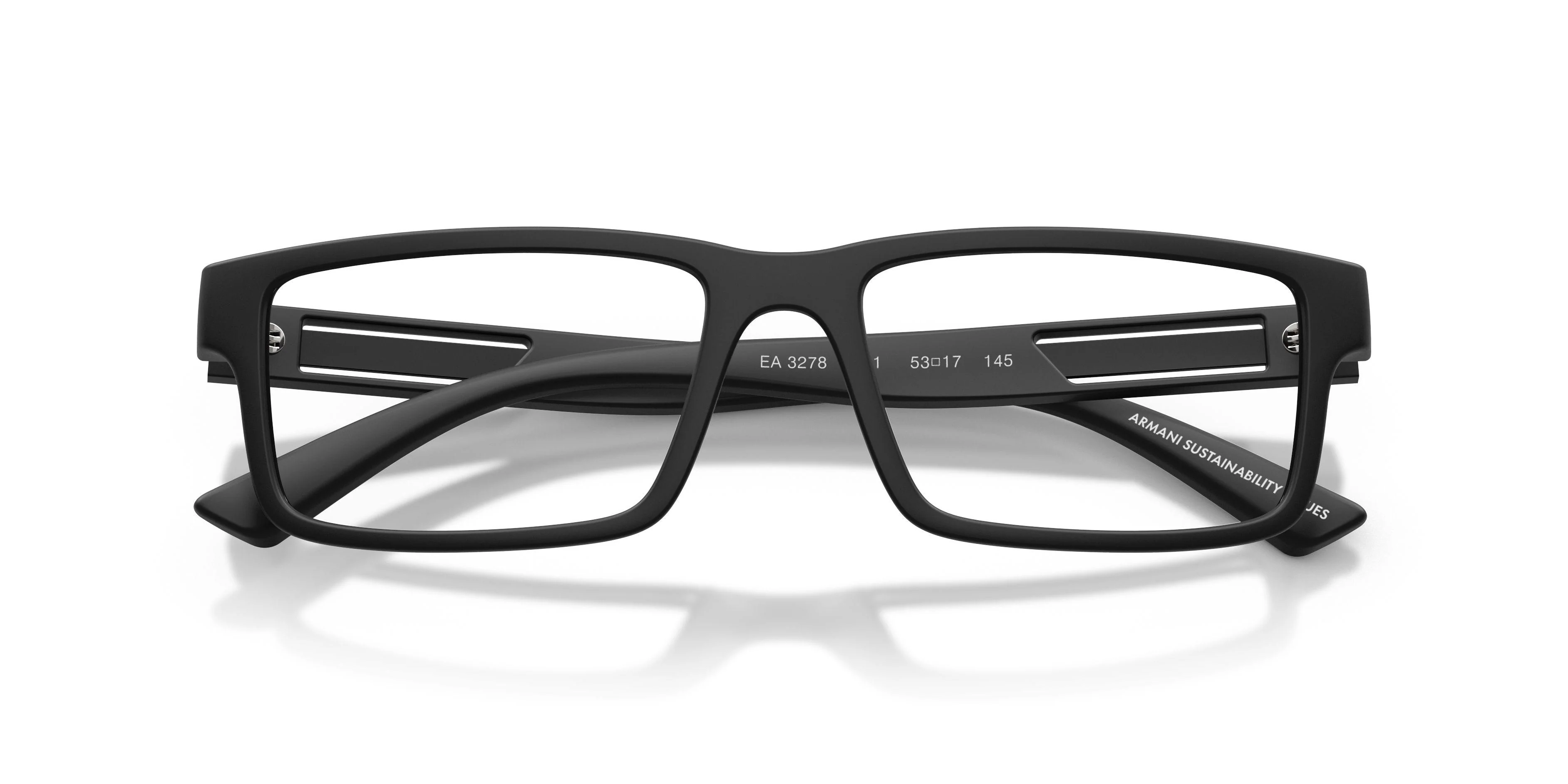 Emporio Armani 3278 Eyeglasses - Image 19