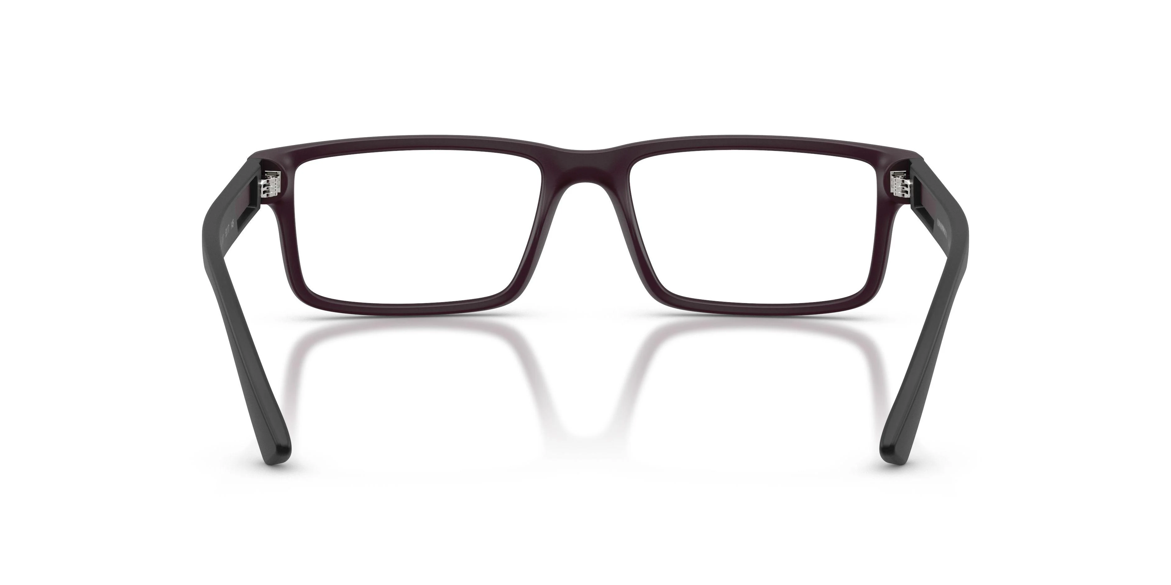 Emporio Armani 3278 Eyeglasses - Image 22