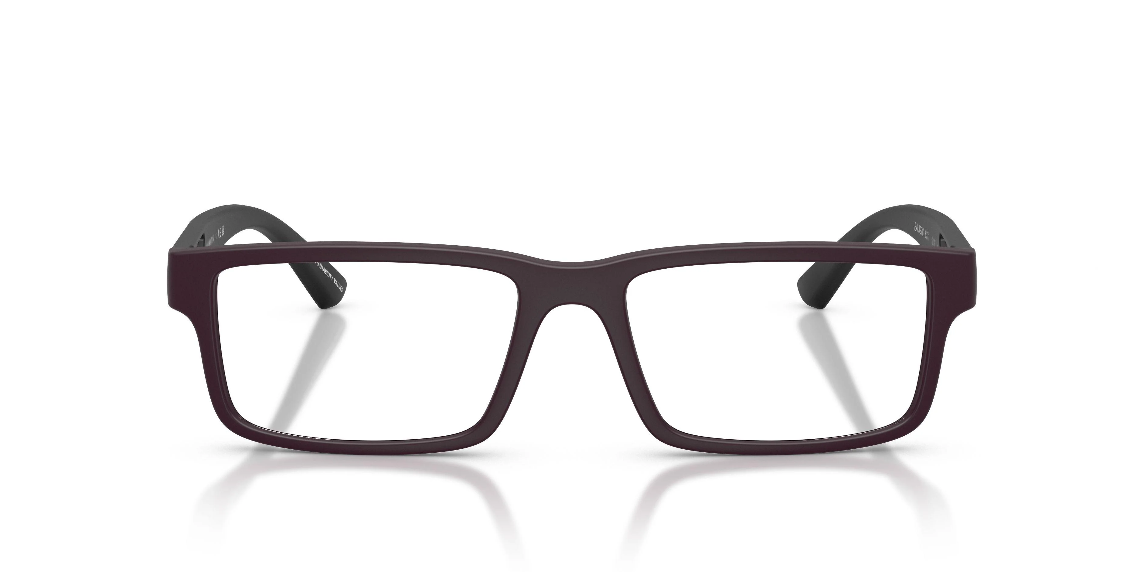 Emporio Armani 3278 Eyeglasses - Image 23
