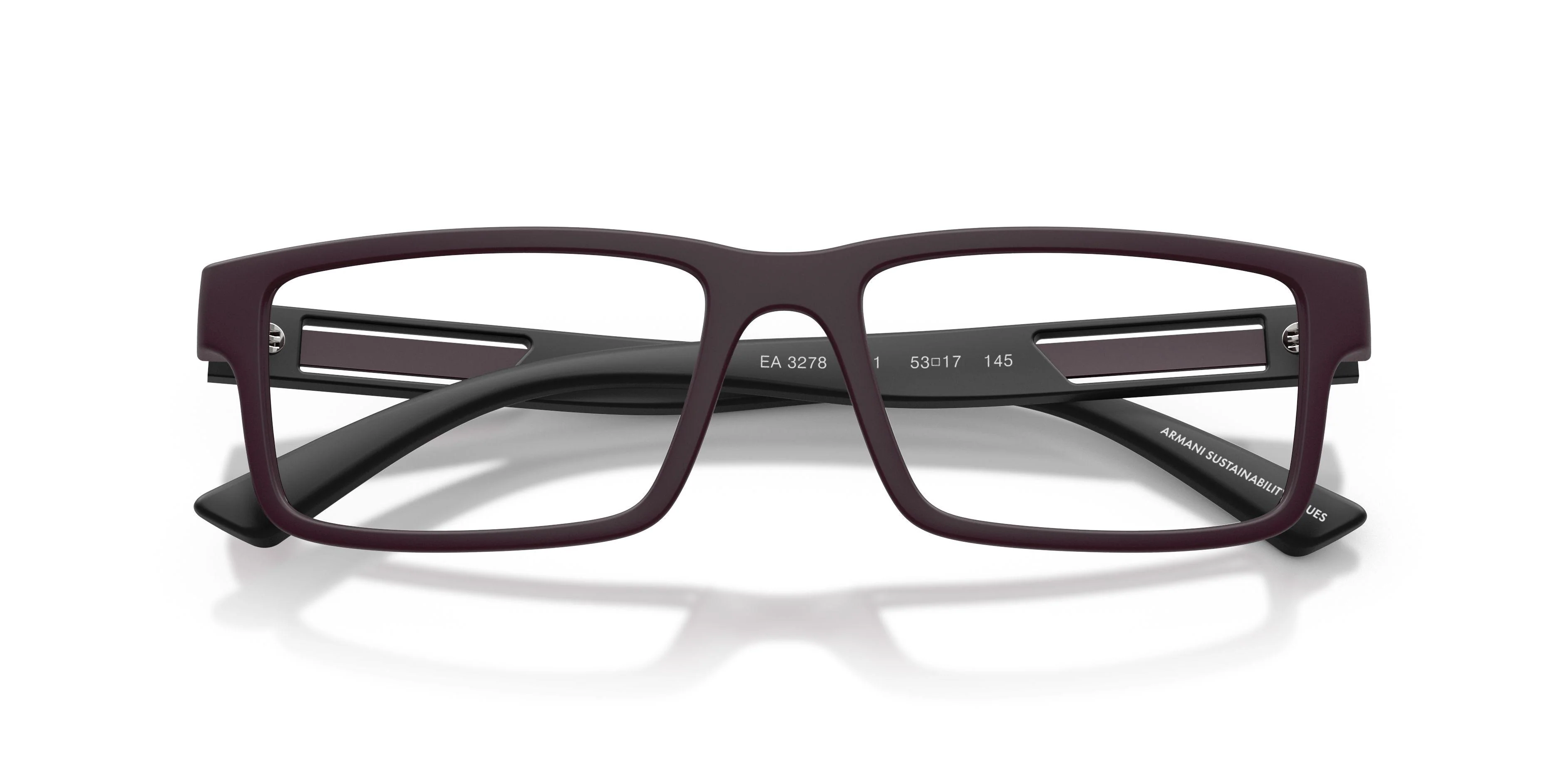 Emporio Armani 3278 Eyeglasses - Image 24