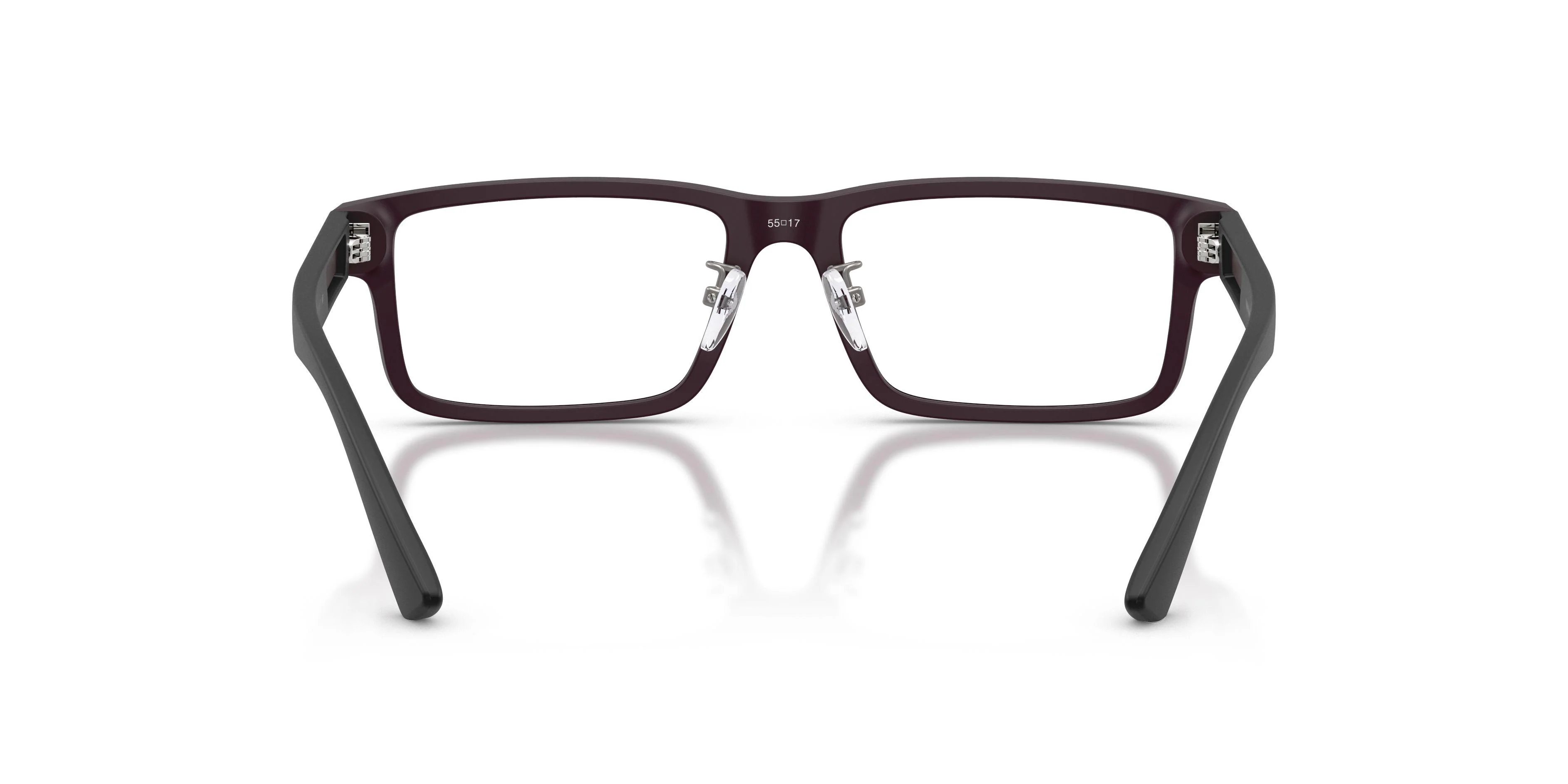 Emporio Armani 3278F Eyeglasses - Image 11