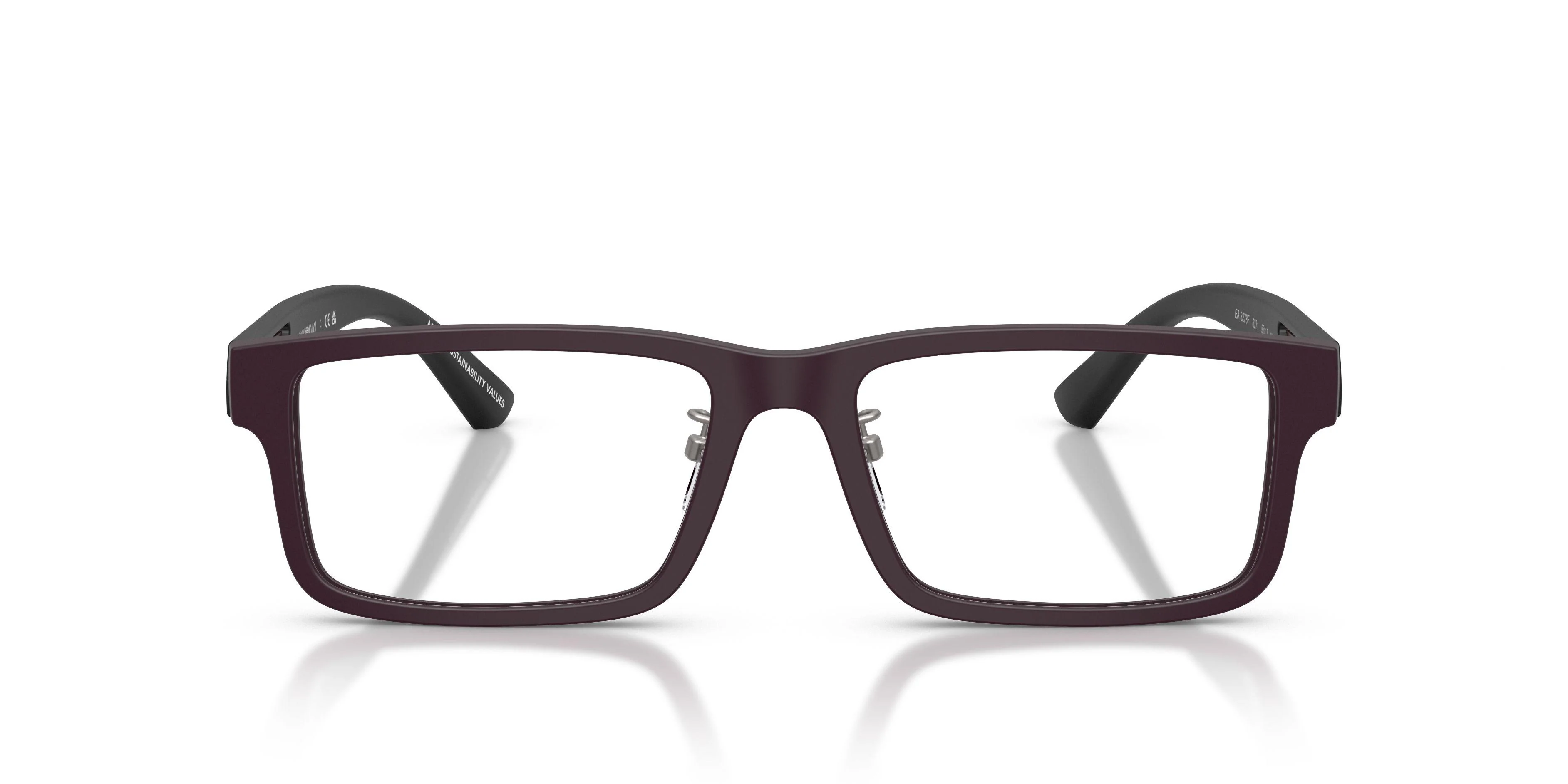 Emporio Armani 3278F Eyeglasses - Image 12