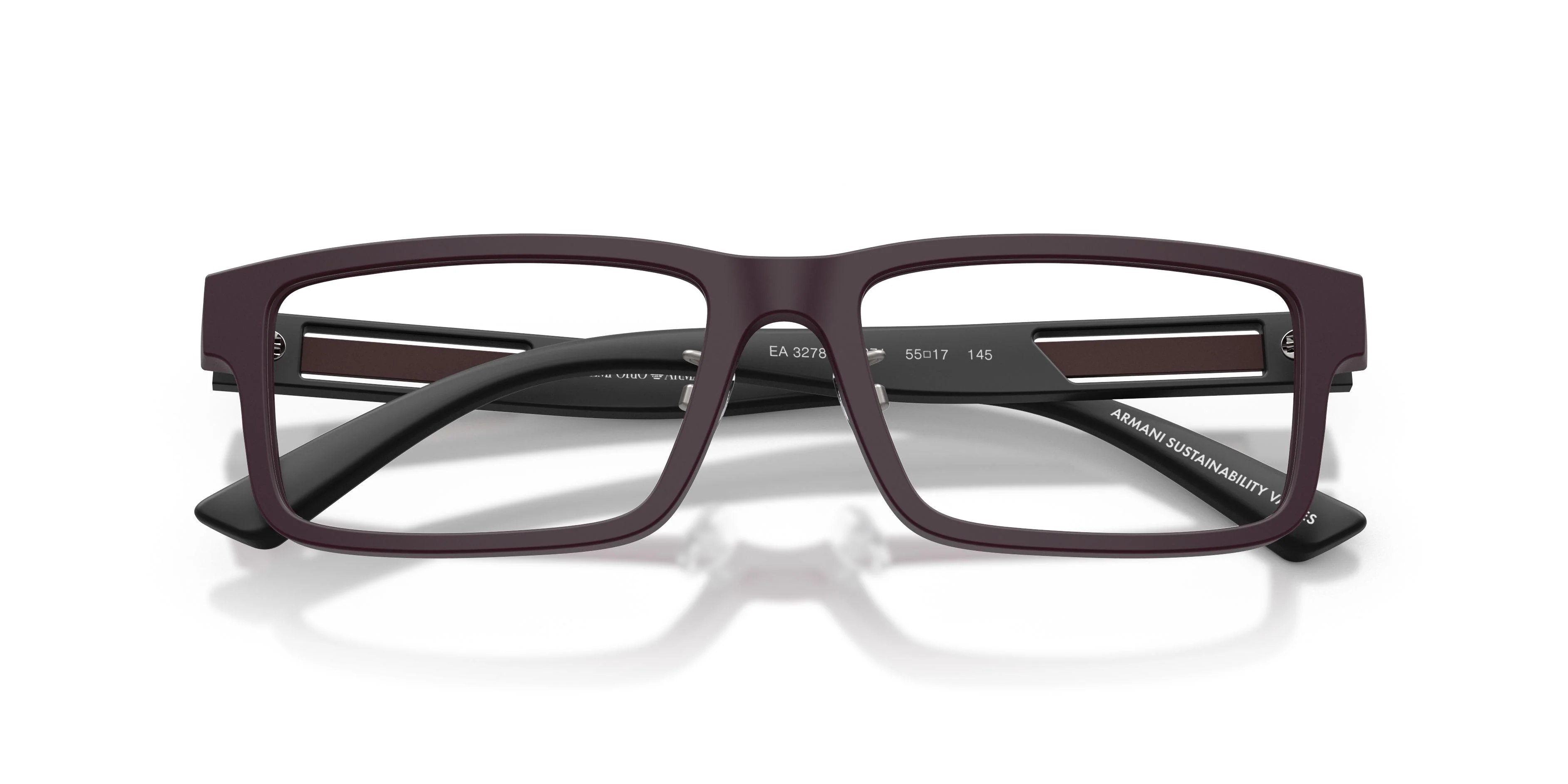 Emporio Armani 3278F Eyeglasses - Image 13