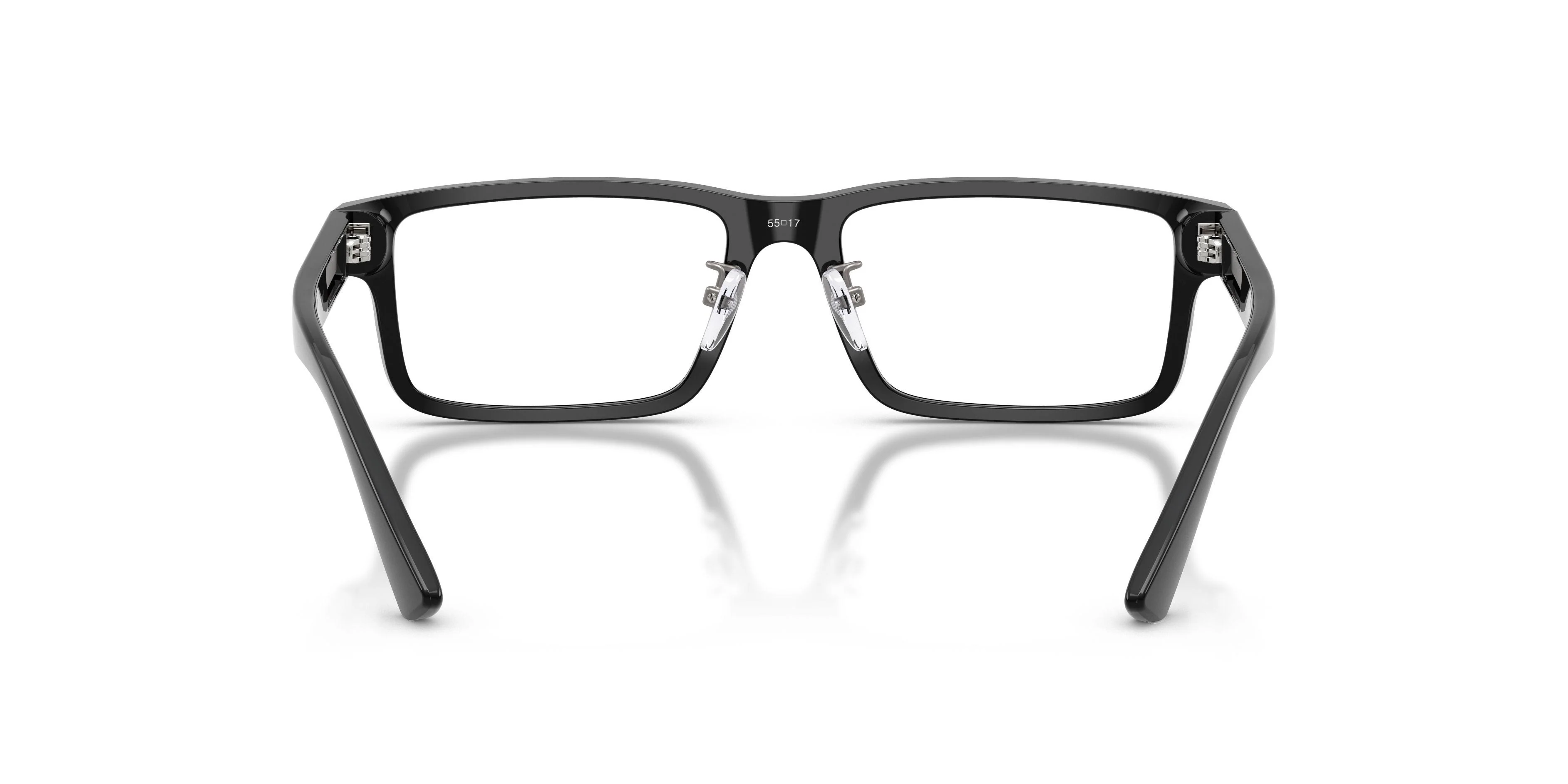 Emporio Armani 3278F Eyeglasses - Image 16