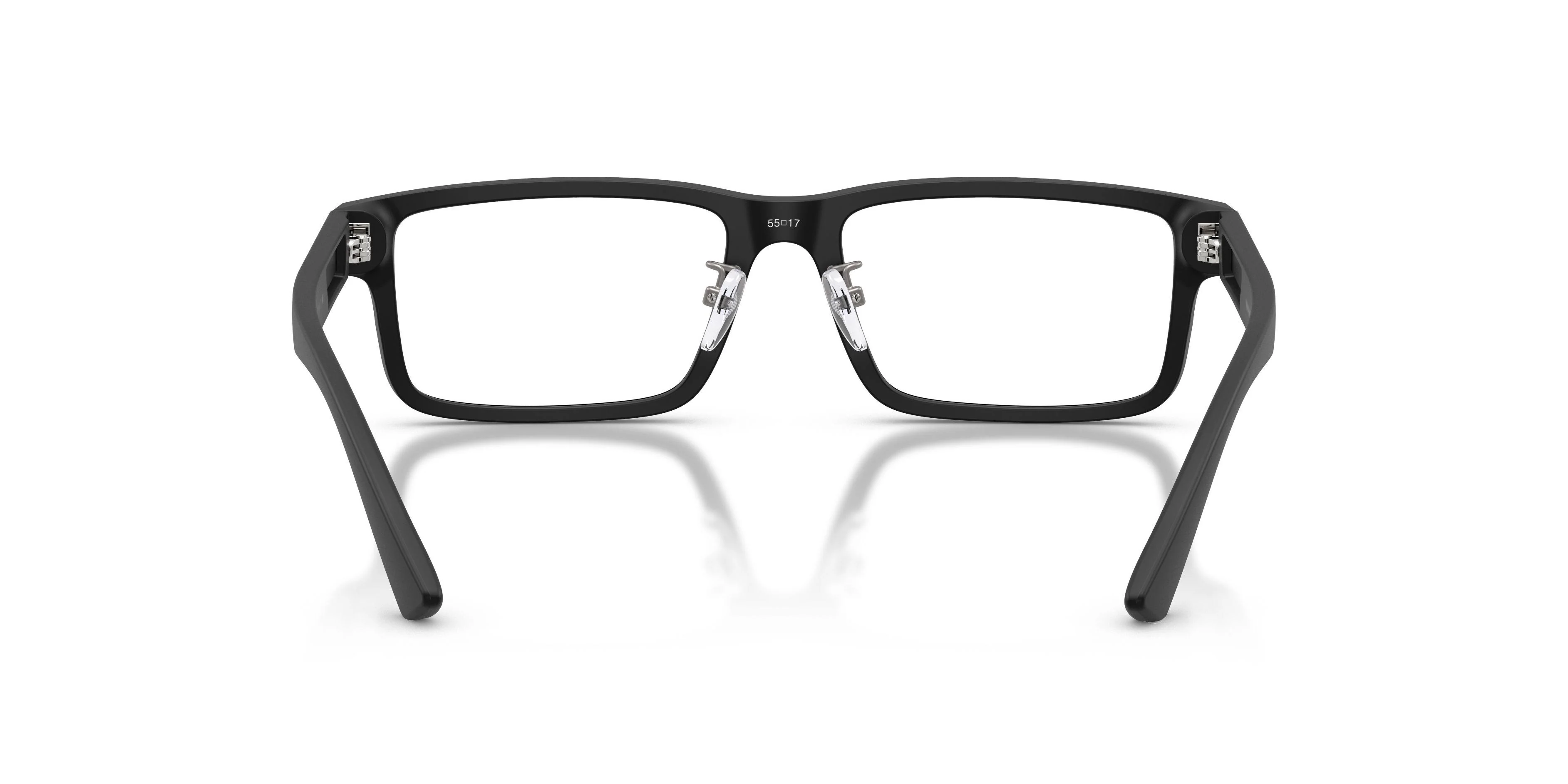 Emporio Armani 3278F Eyeglasses - Image 6