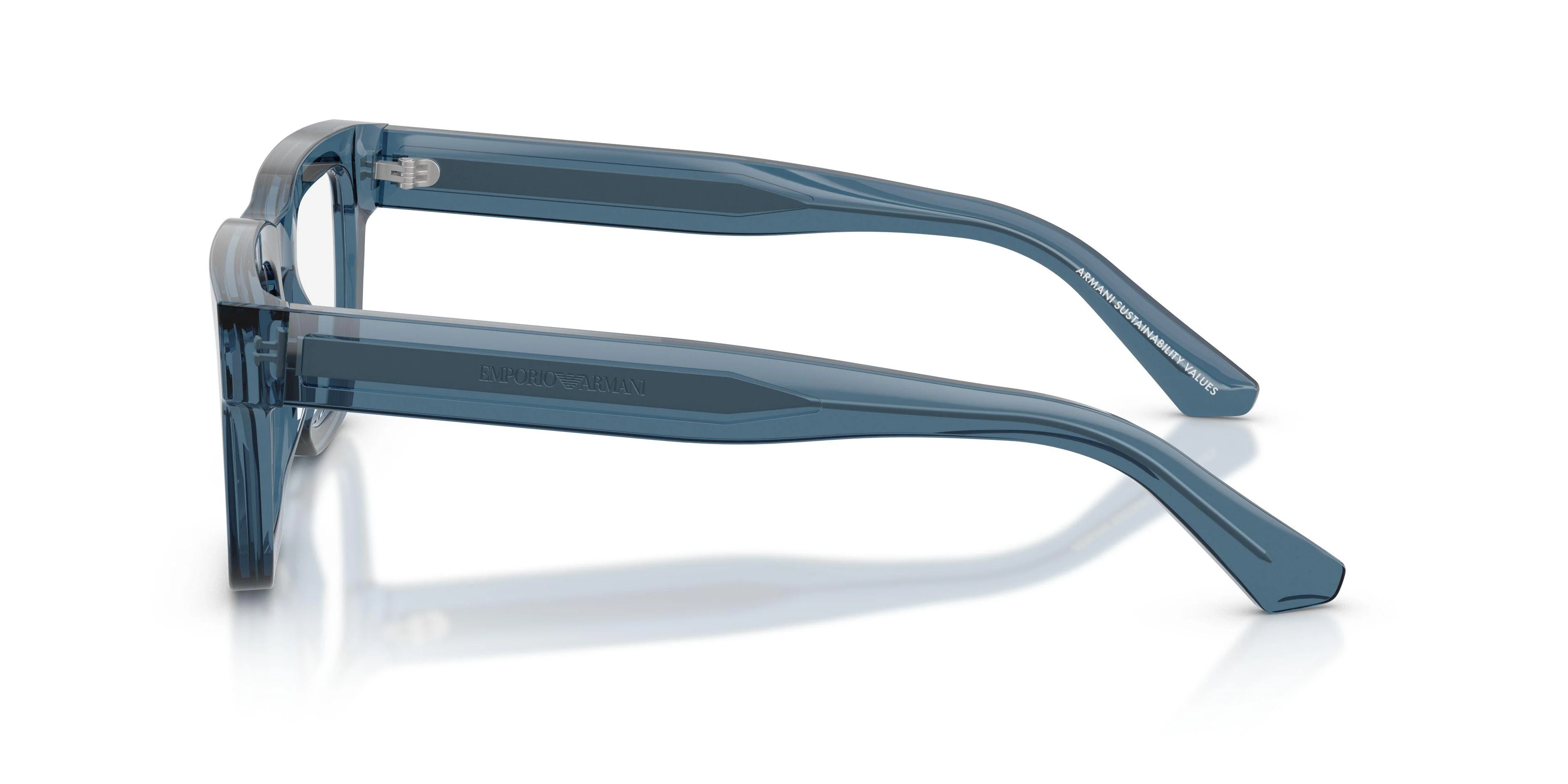 Emporio Armani 3279 Eyeglasses - Image 11