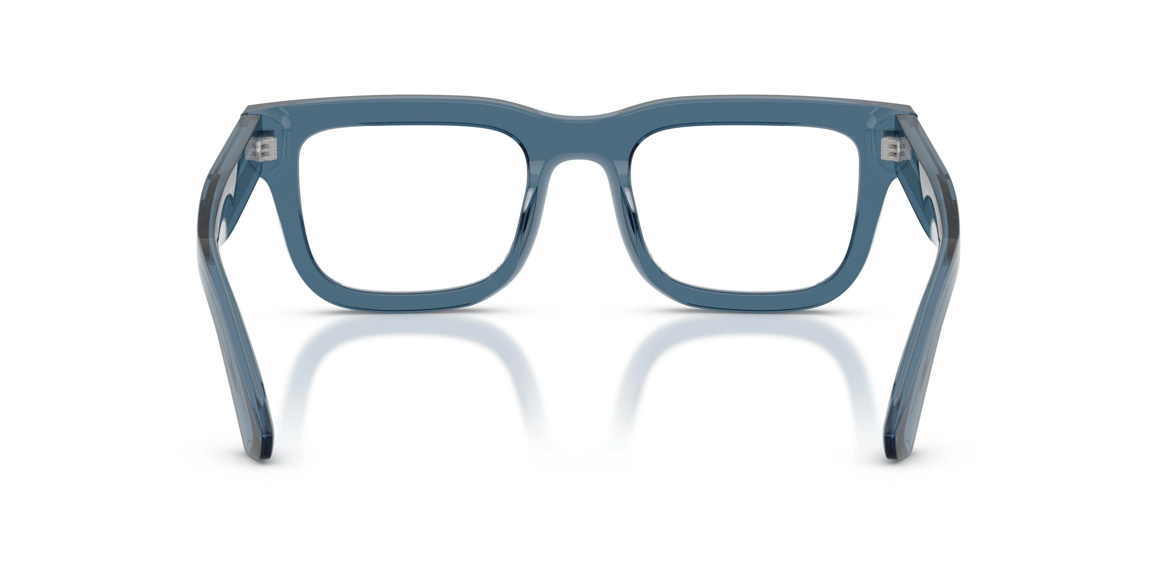 Emporio Armani 3279 Eyeglasses - Image 12