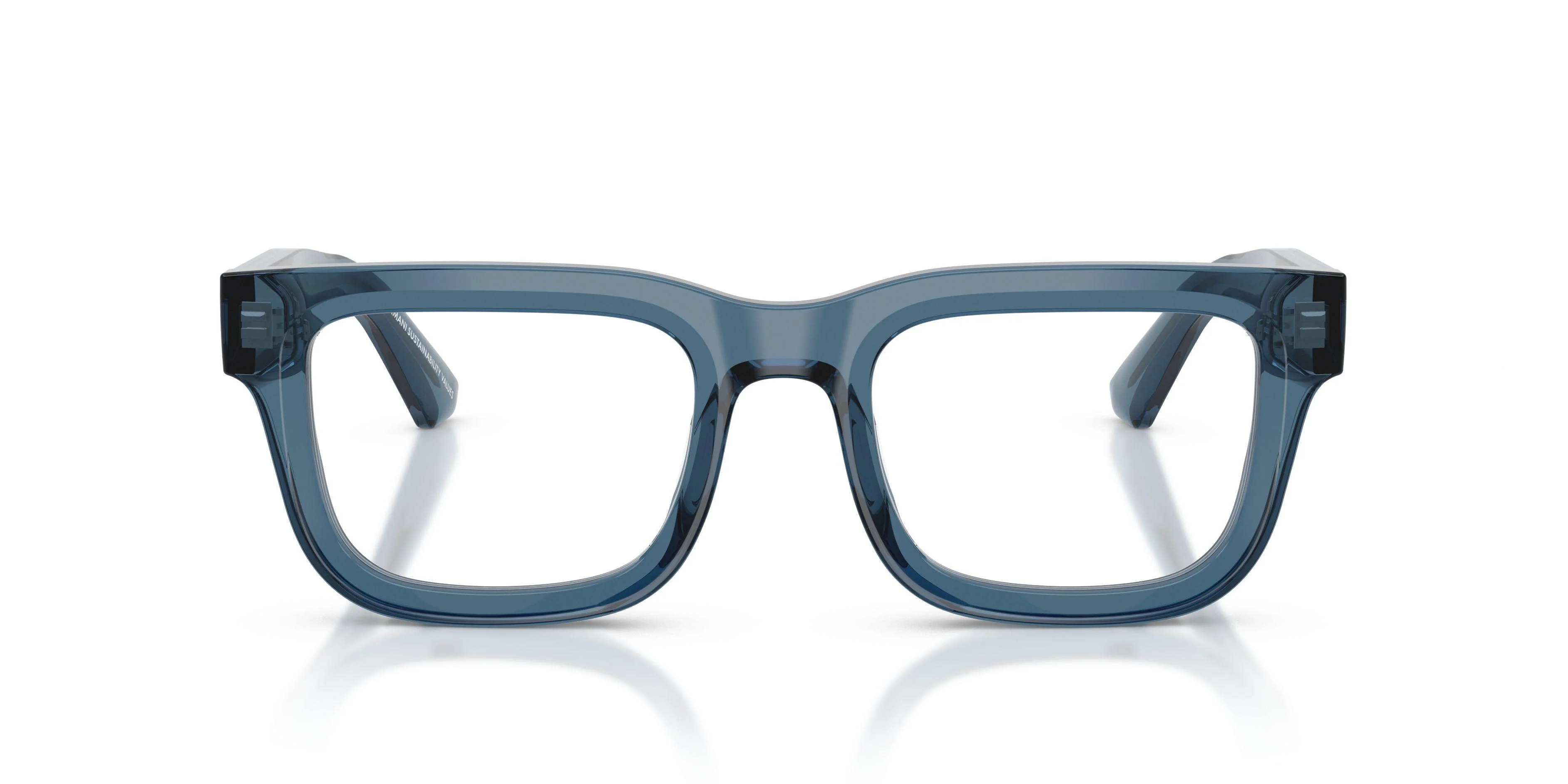 Emporio Armani 3279 Eyeglasses - Image 13