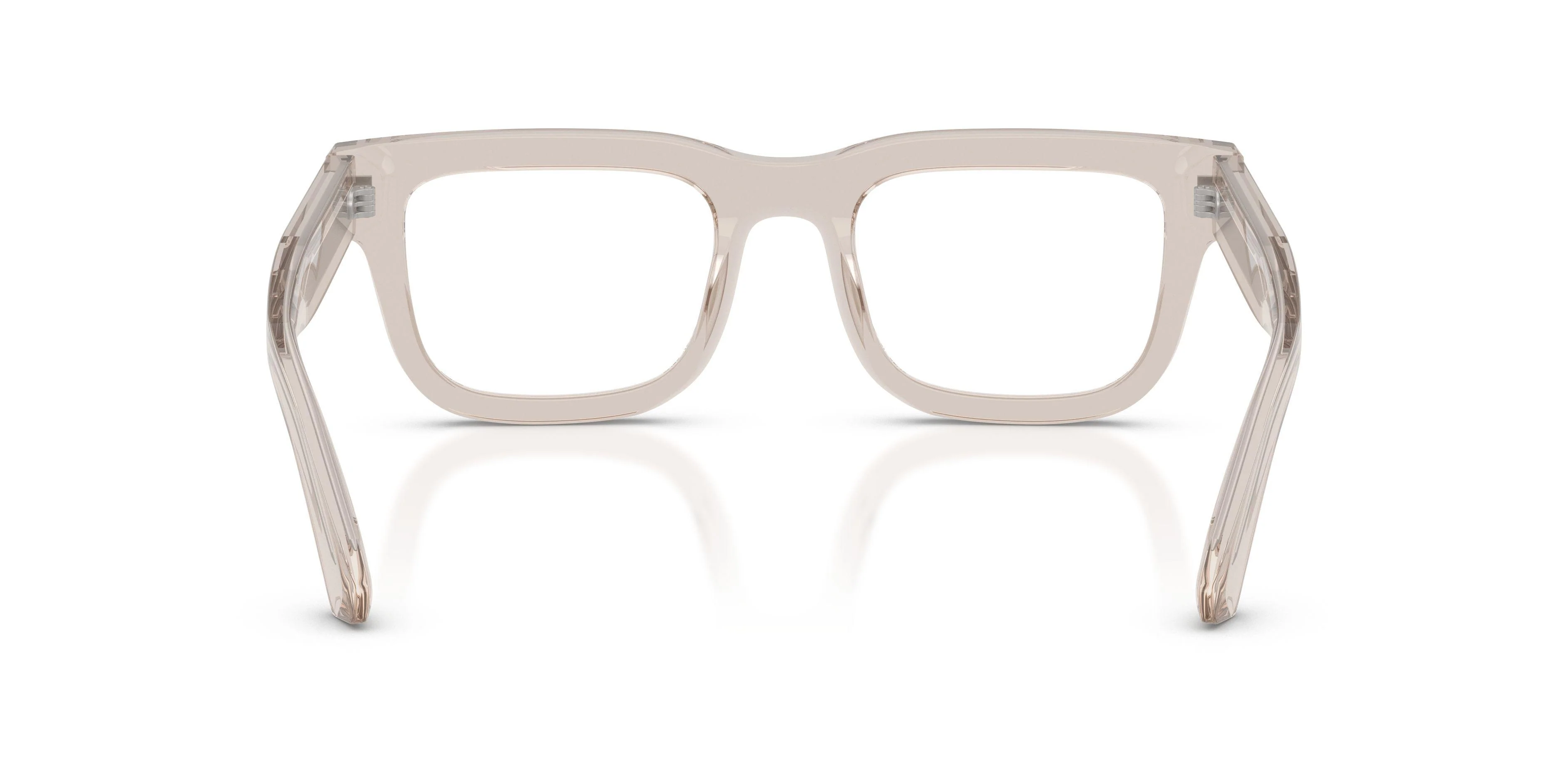 Emporio Armani 3279 Eyeglasses - Image 17