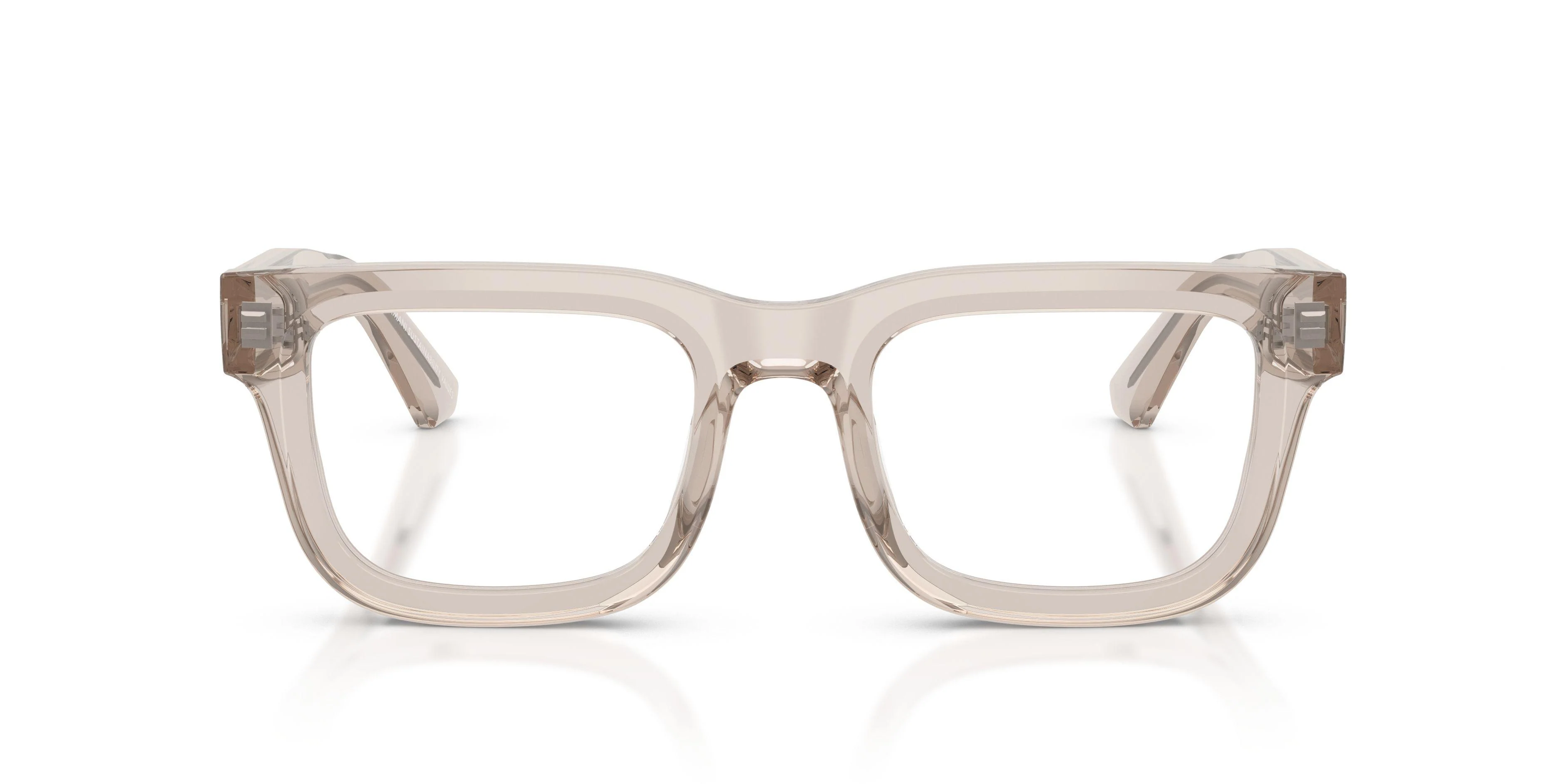 Emporio Armani 3279 Eyeglasses - Image 18
