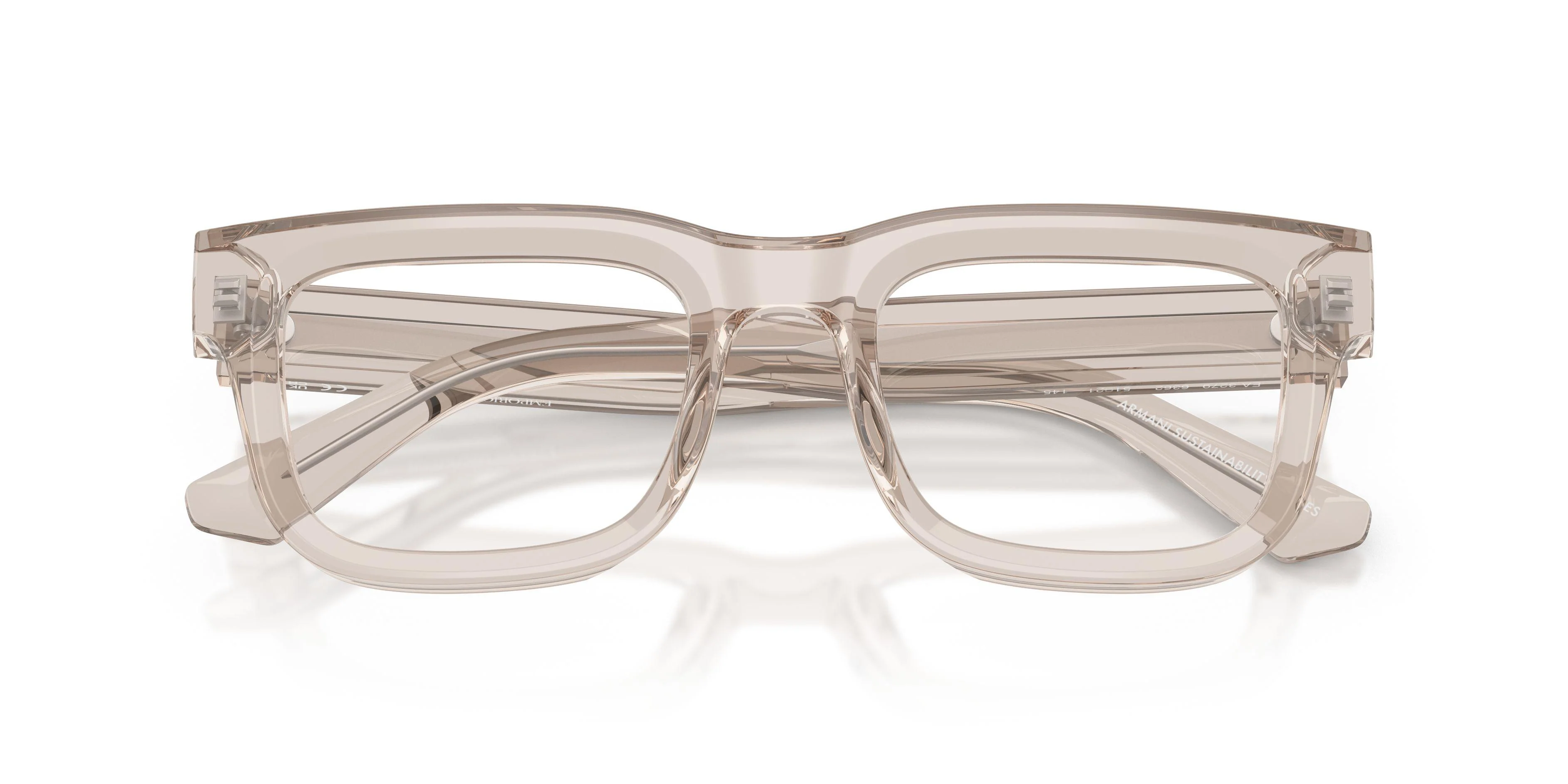 Emporio Armani 3279 Eyeglasses - Image 19