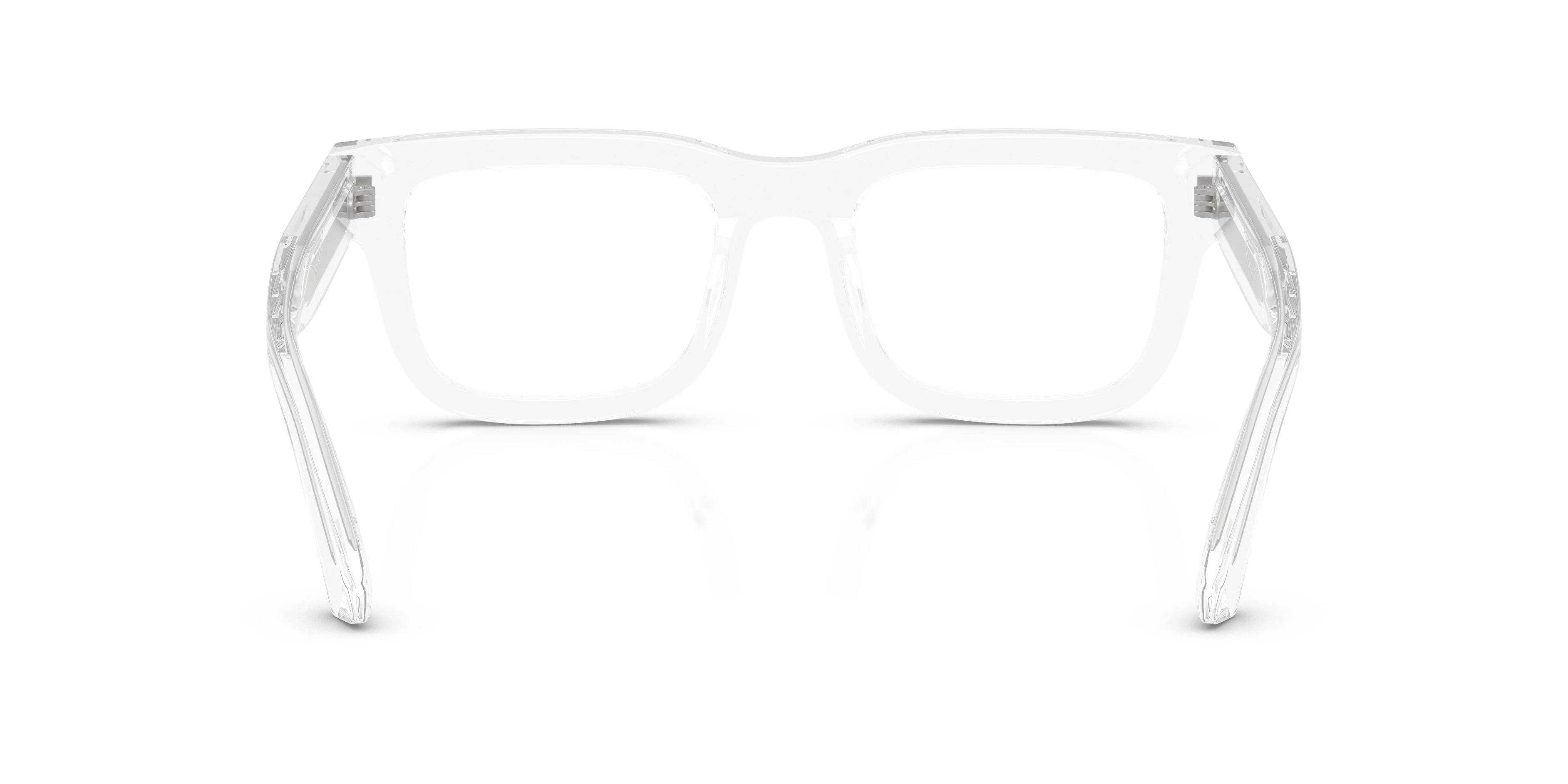 Emporio Armani 3279 Eyeglasses - Image 22