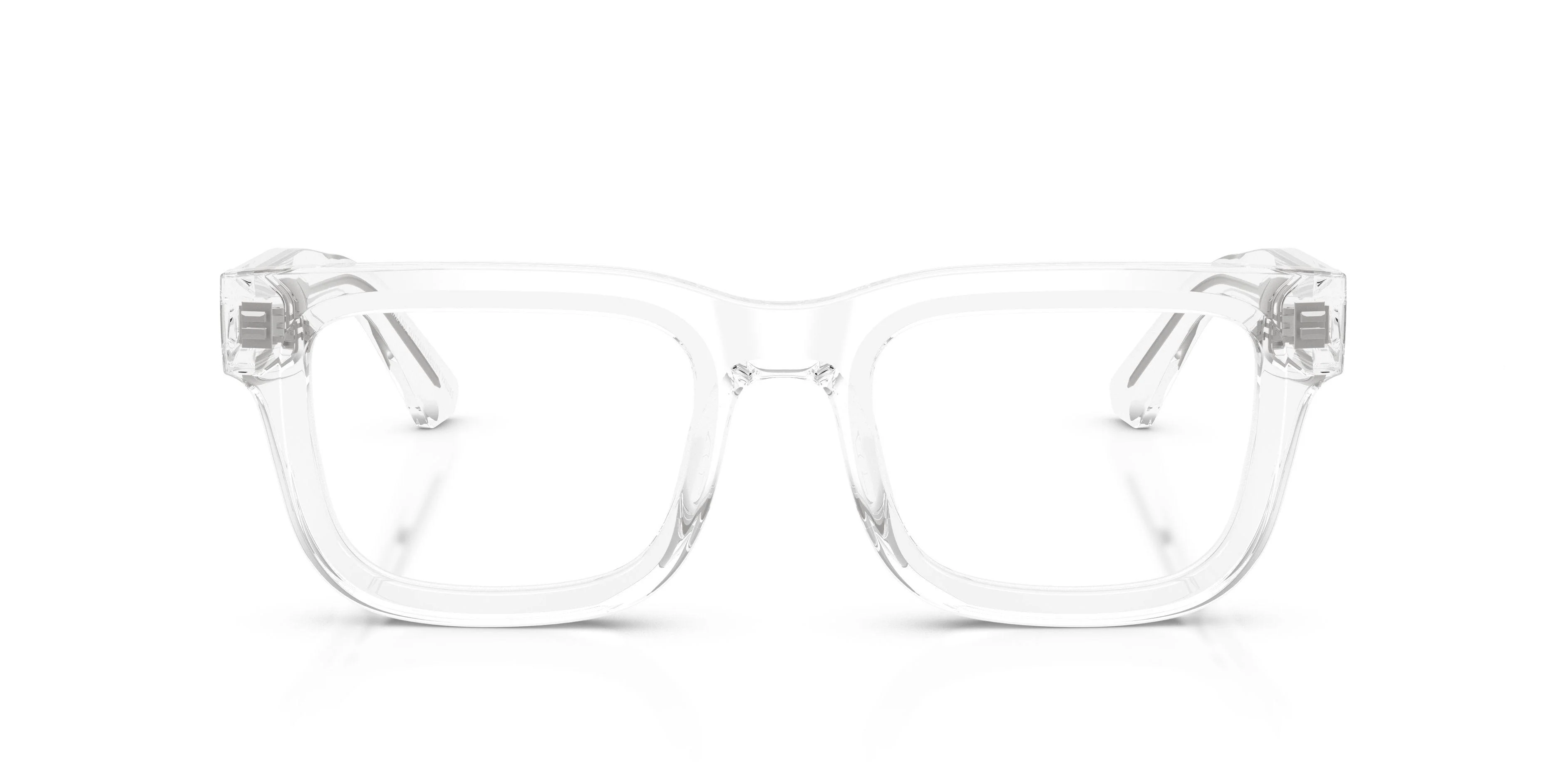 Emporio Armani 3279 Eyeglasses - Image 23