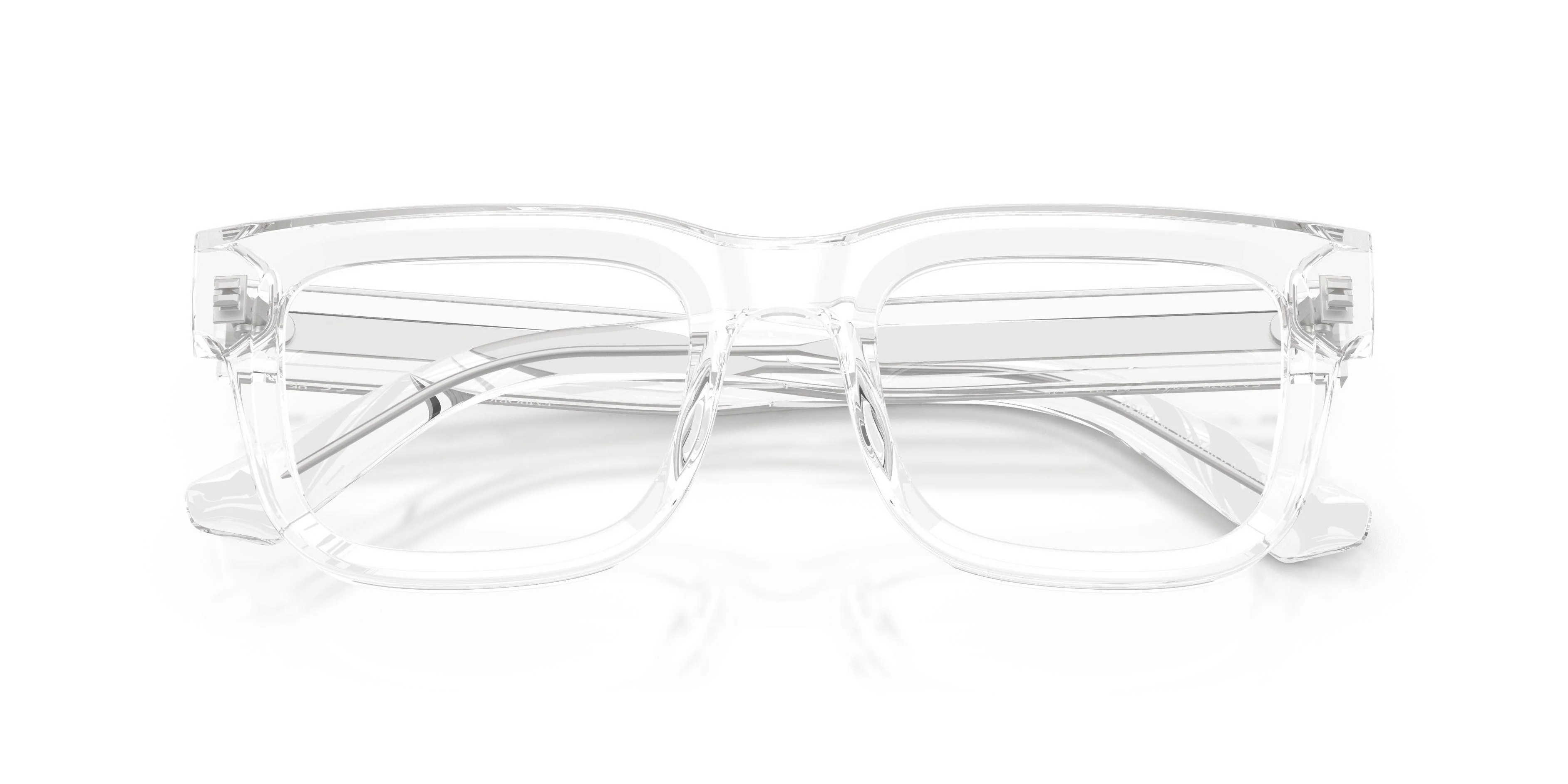 Emporio Armani 3279 Eyeglasses - Image 24