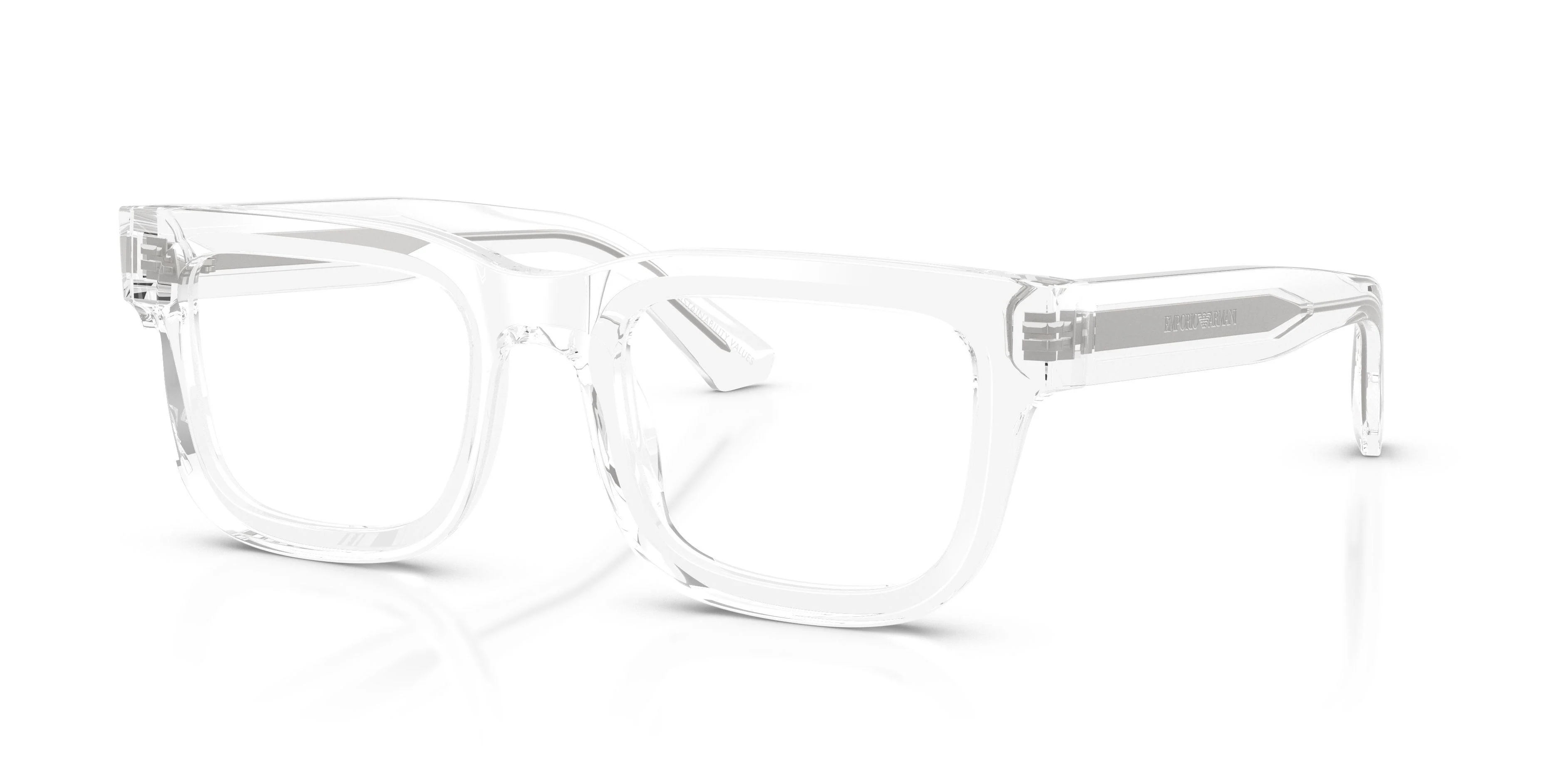 Emporio Armani 3279F Eyeglasses