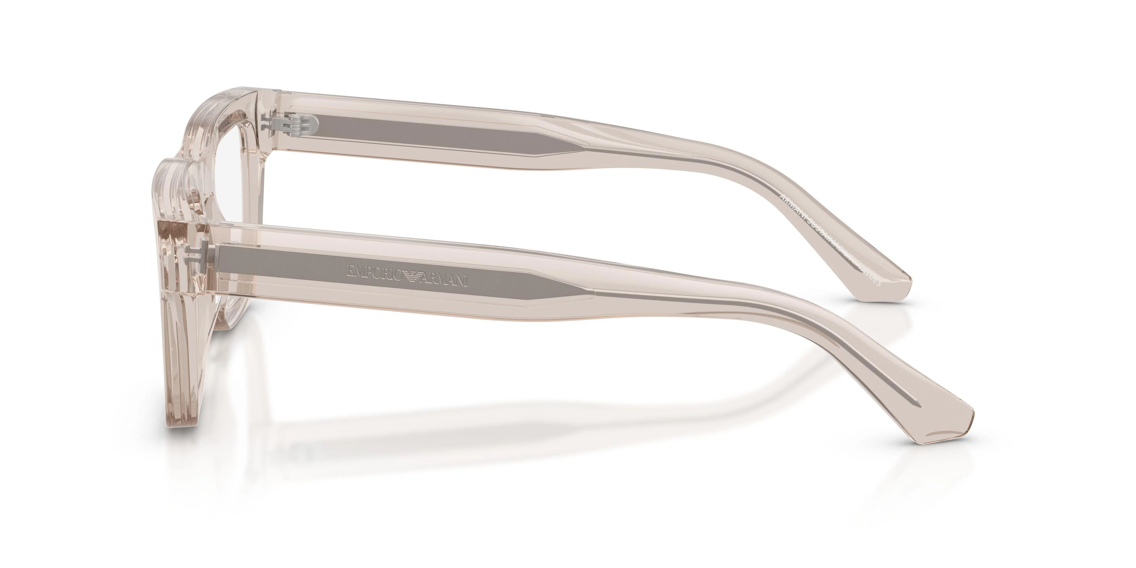 Emporio Armani 3279F Eyeglasses - Image 10