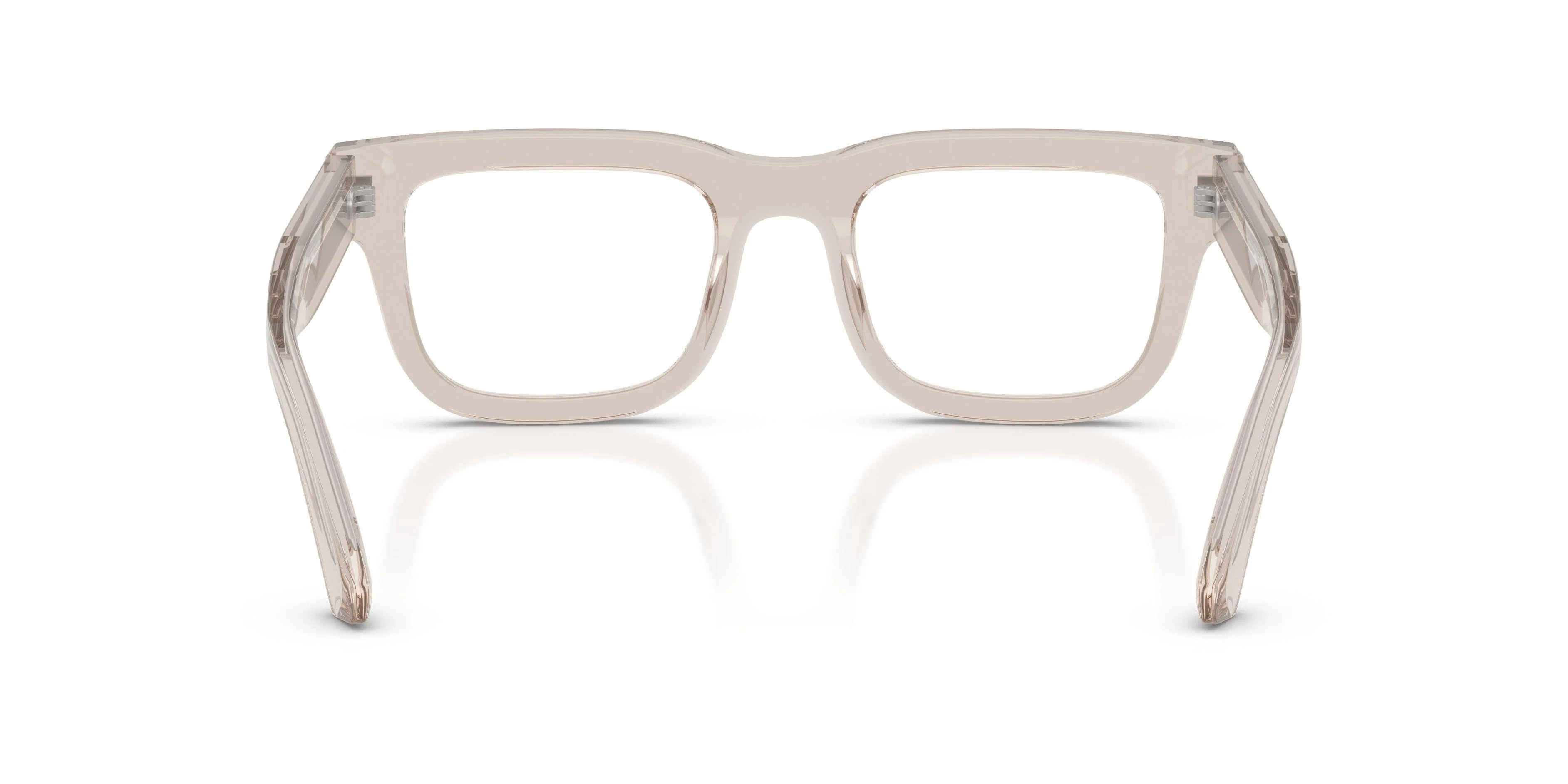 Emporio Armani 3279F Eyeglasses - Image 11