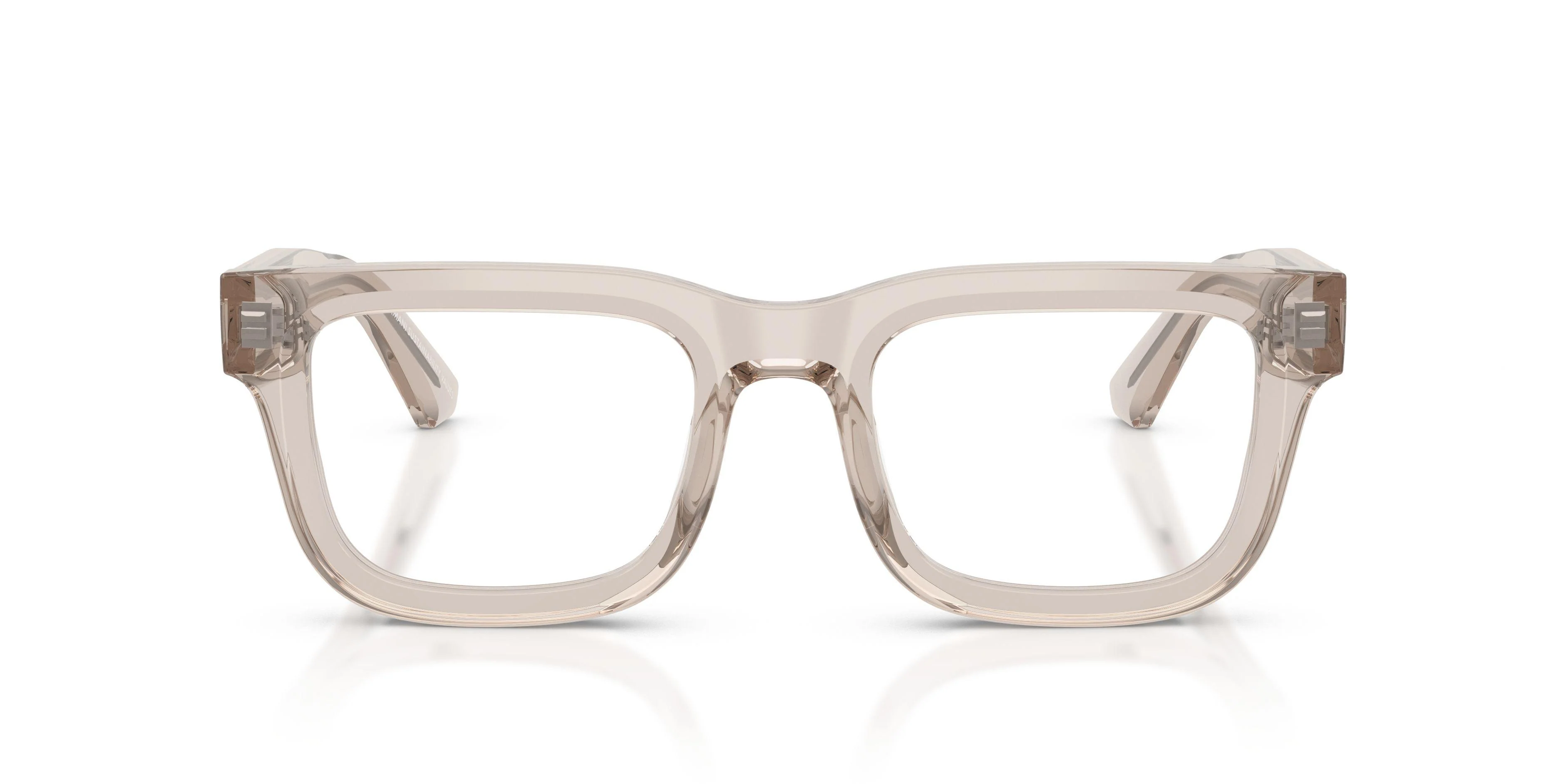 Emporio Armani 3279F Eyeglasses - Image 12