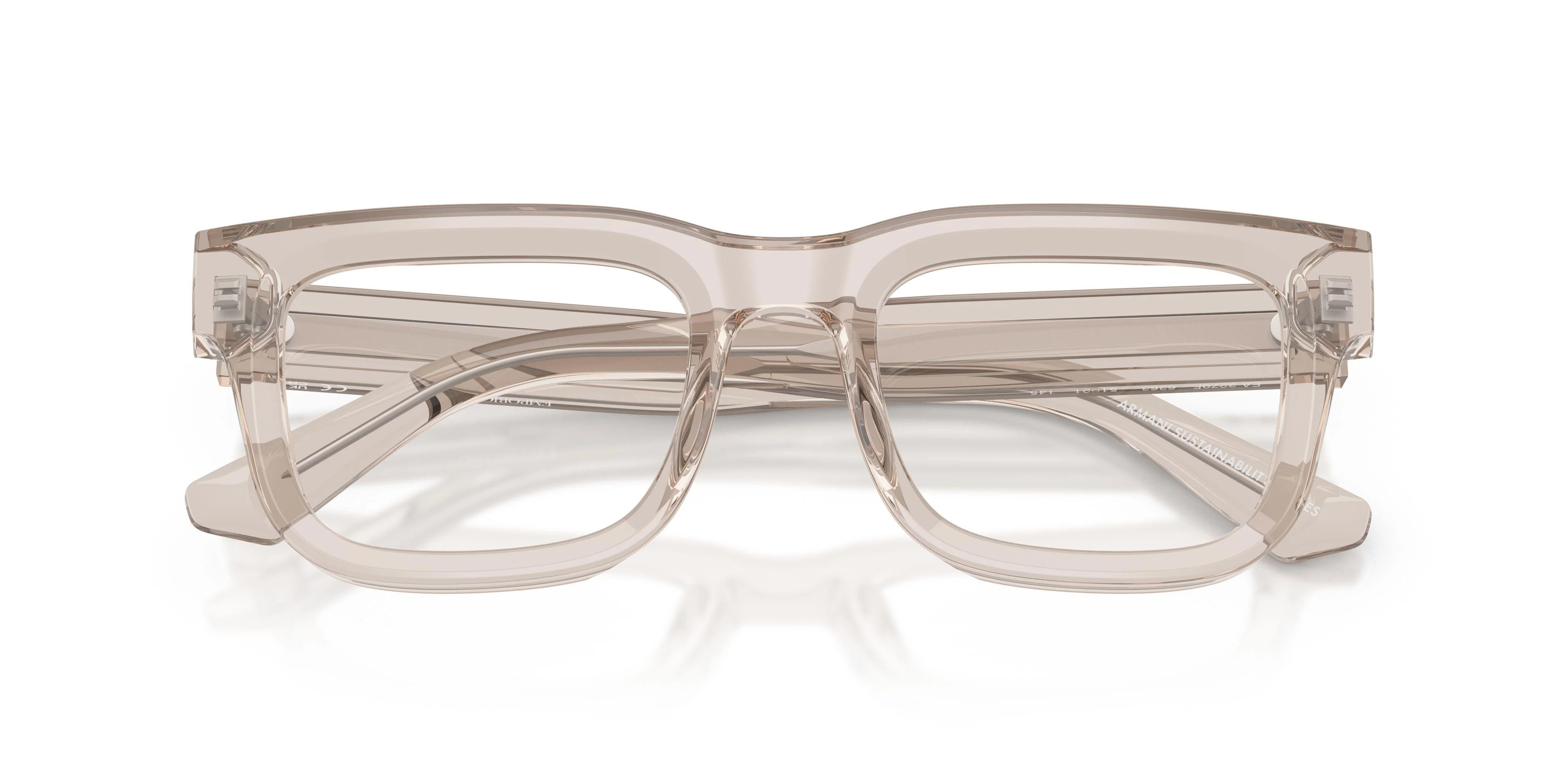Emporio Armani 3279F Eyeglasses - Image 13