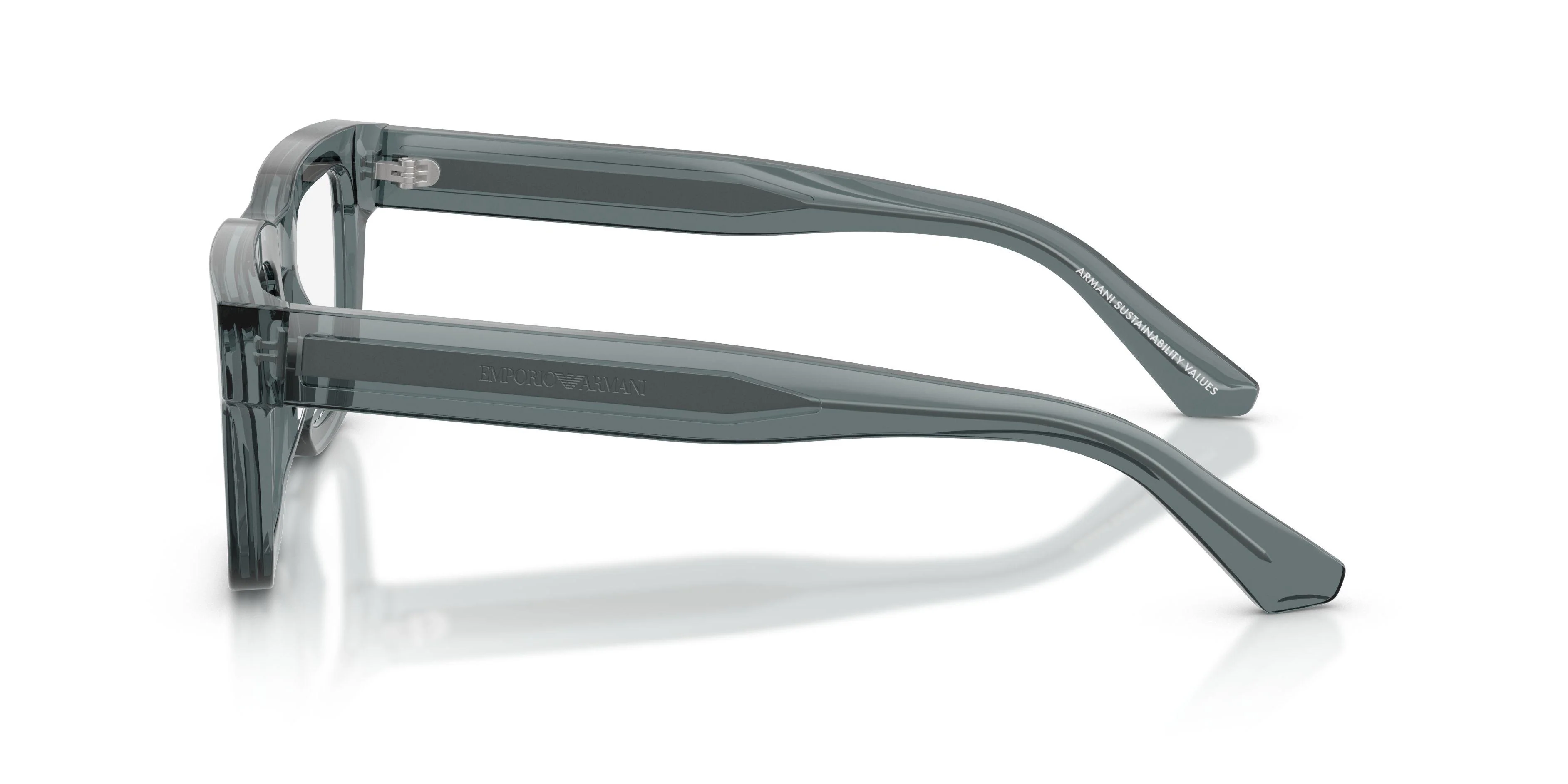 Emporio Armani 3279F Eyeglasses - Image 15
