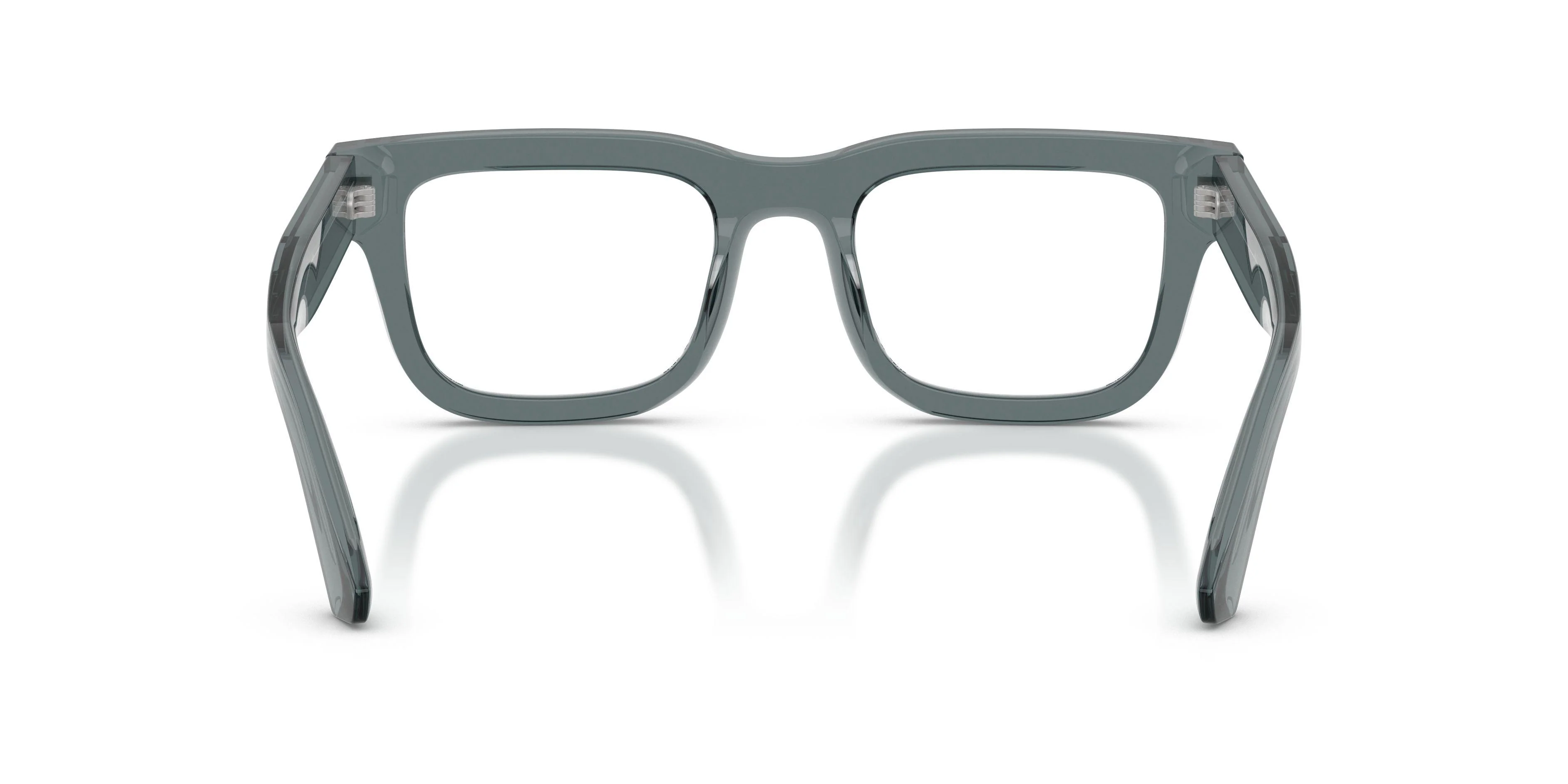 Emporio Armani 3279F Eyeglasses - Image 16