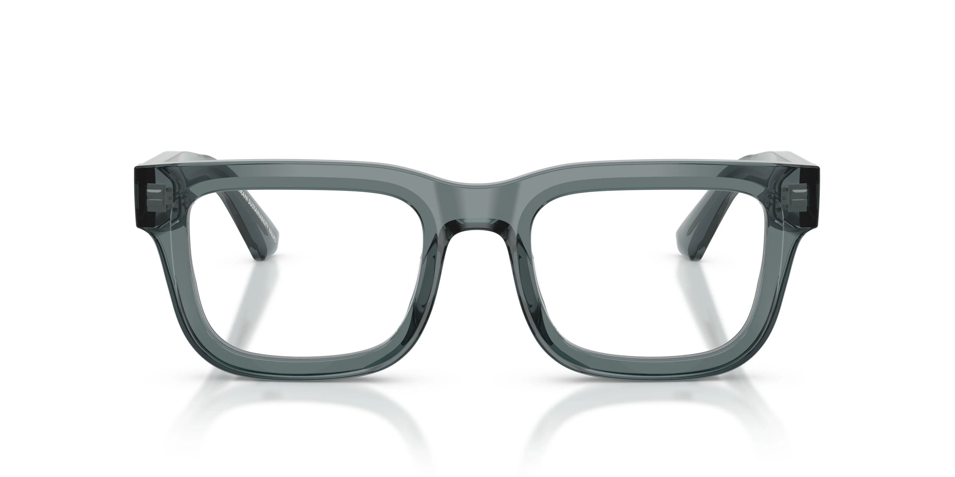 Emporio Armani 3279F Eyeglasses - Image 17