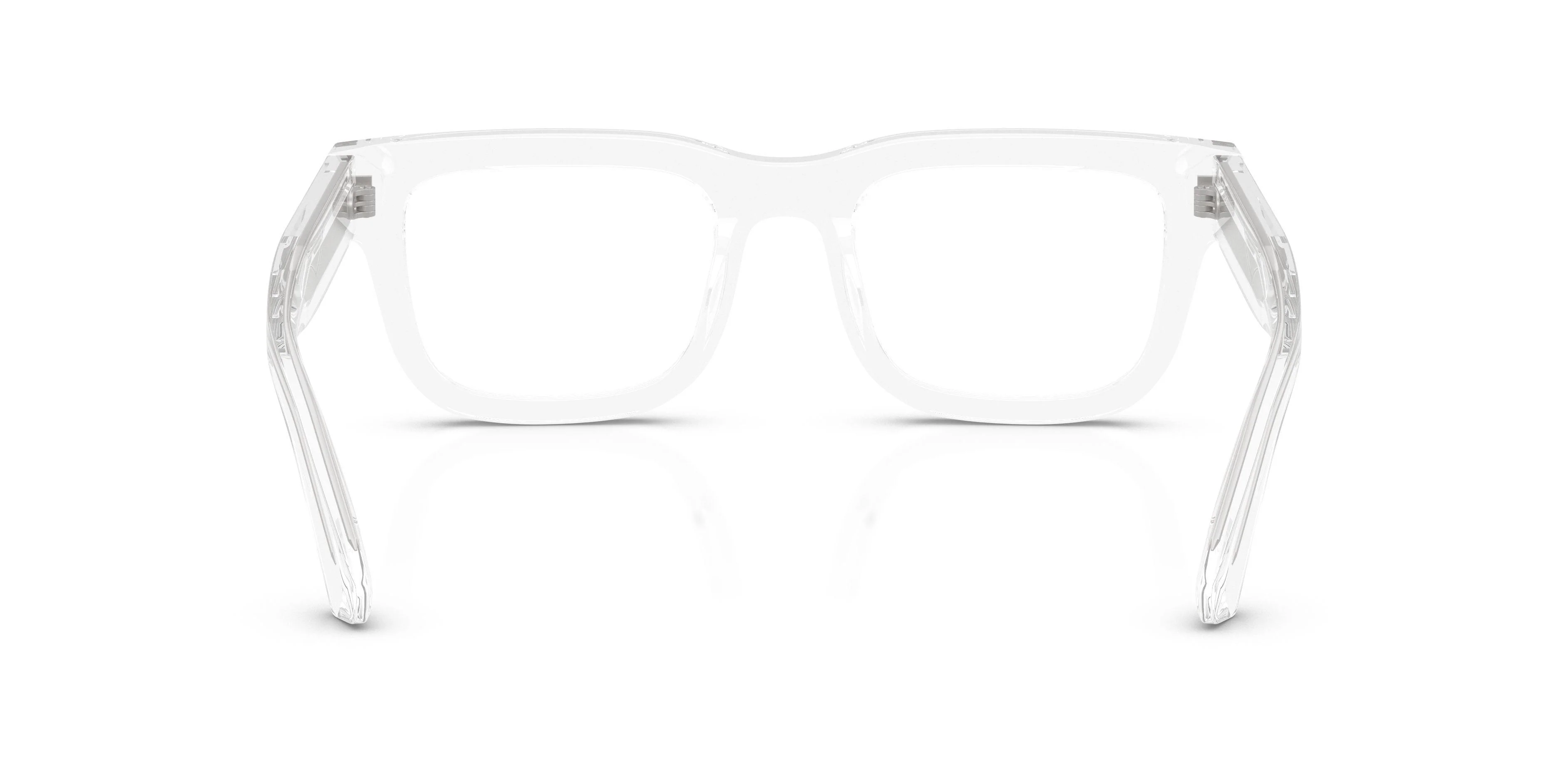 Emporio Armani 3279F Eyeglasses - Image 6