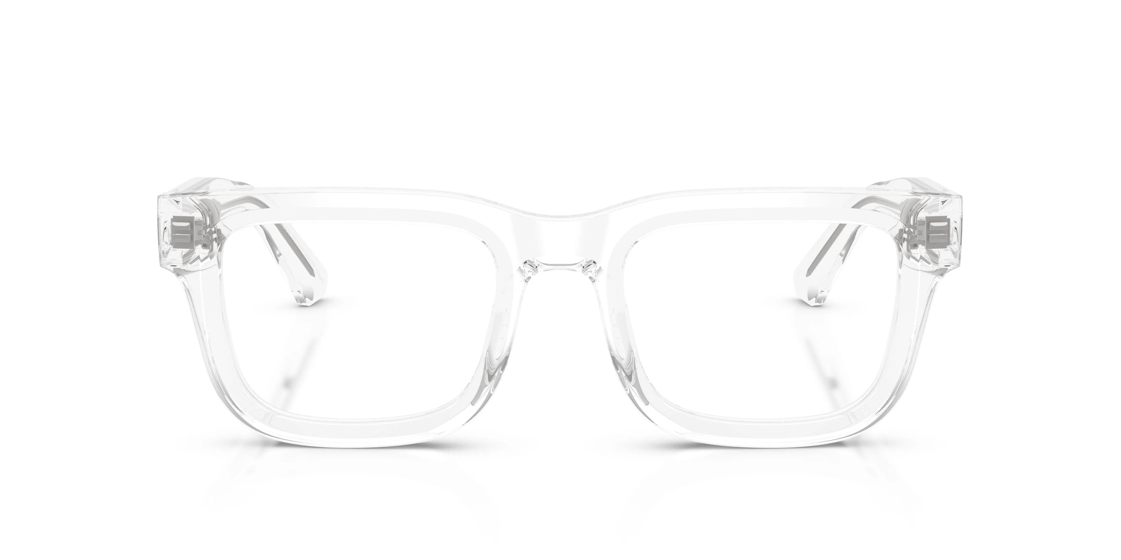 Emporio Armani 3279F Eyeglasses - Image 7