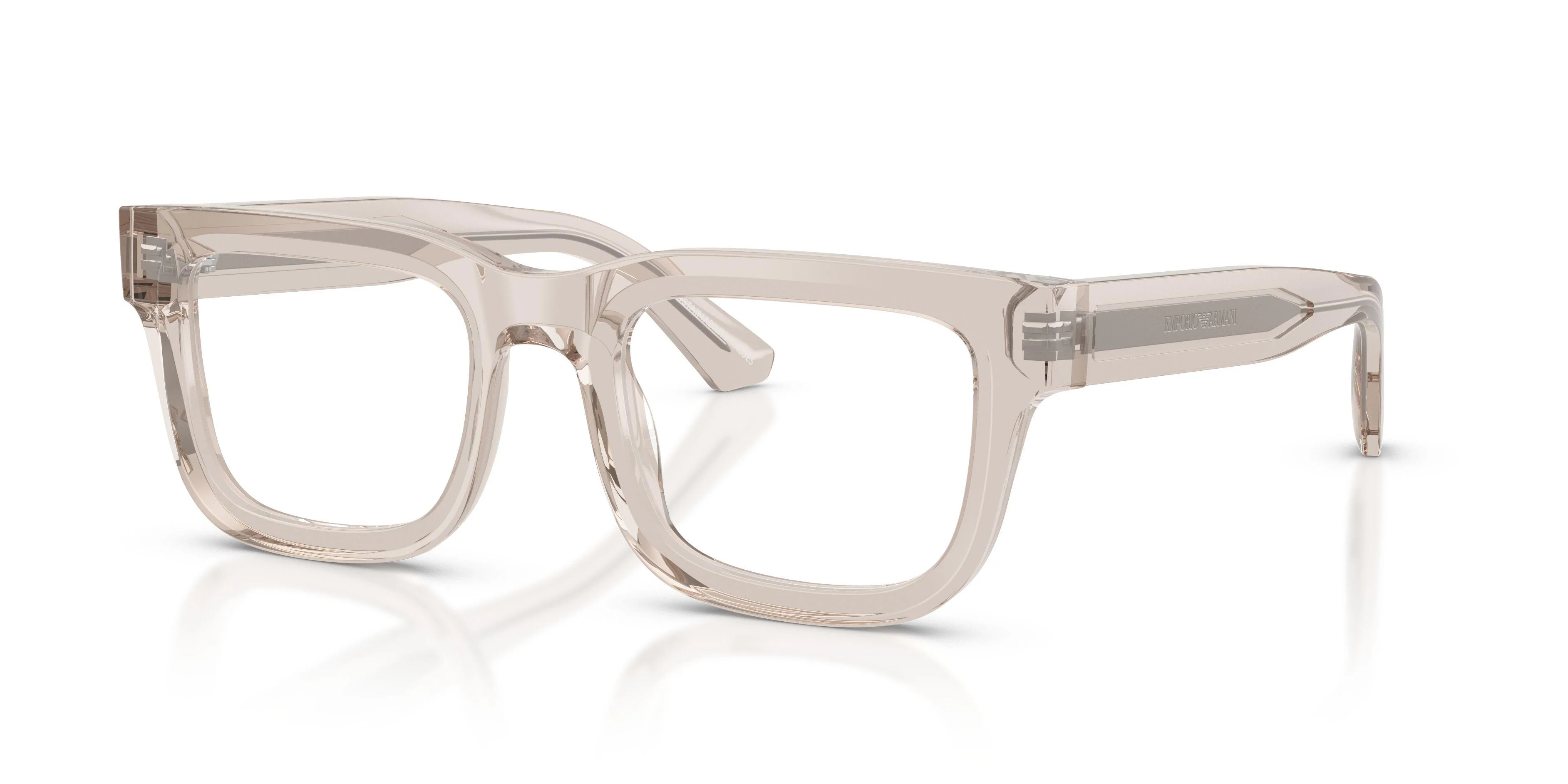 Emporio Armani 3279F Eyeglasses - Image 9