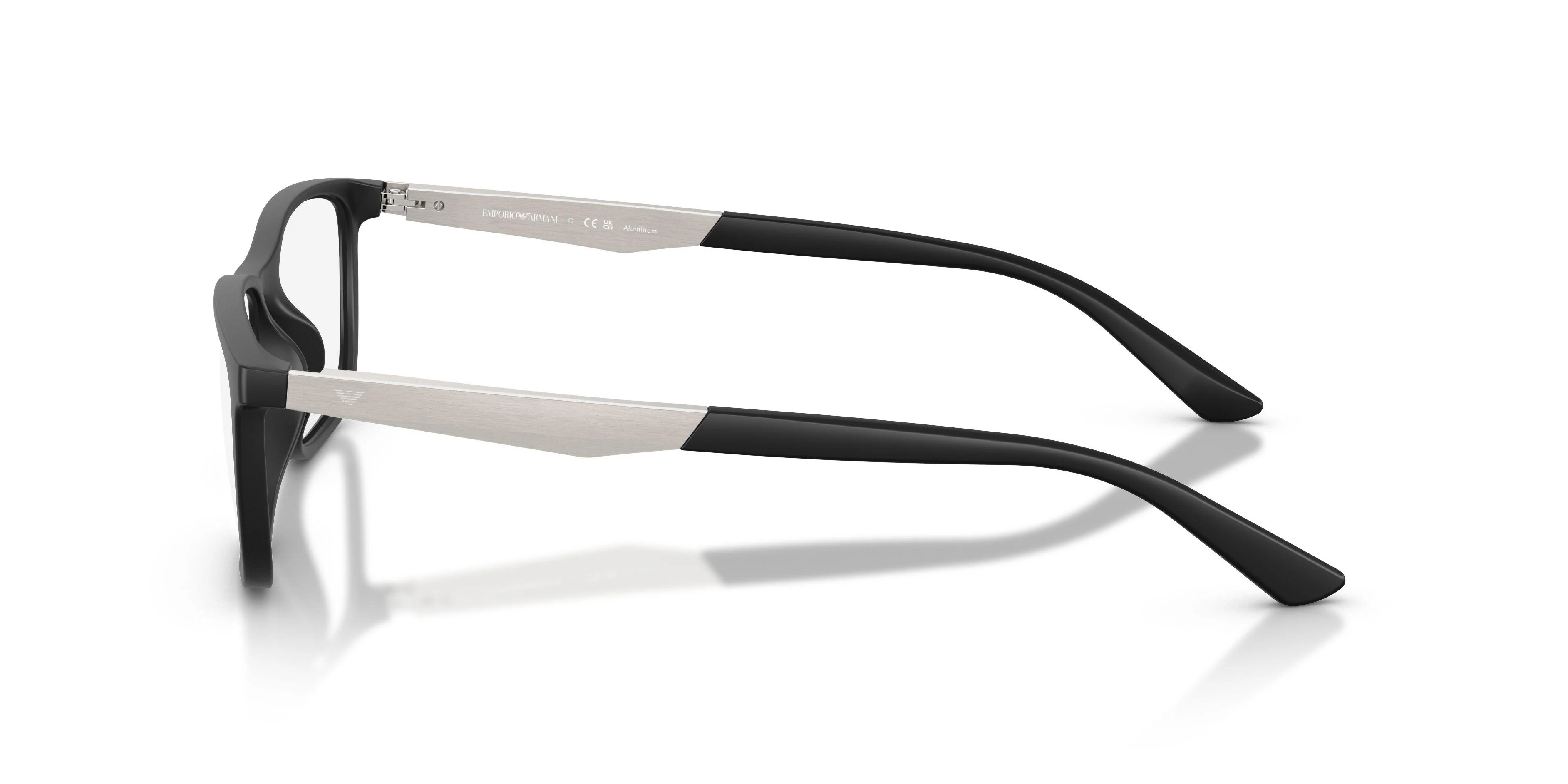 Emporio Armani 3280U Eyeglasses - Image 11