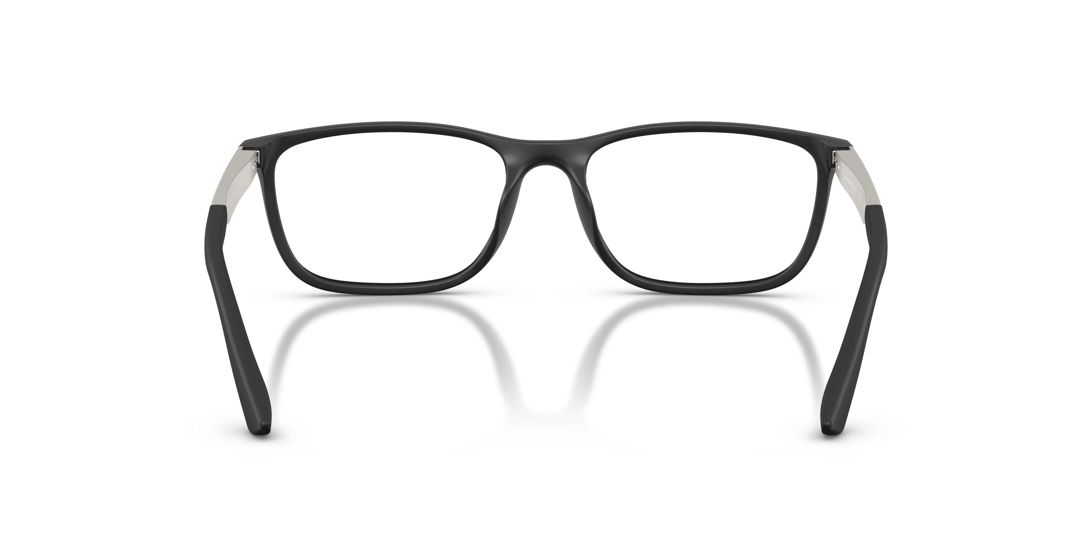 Emporio Armani 3280U Eyeglasses - Image 12