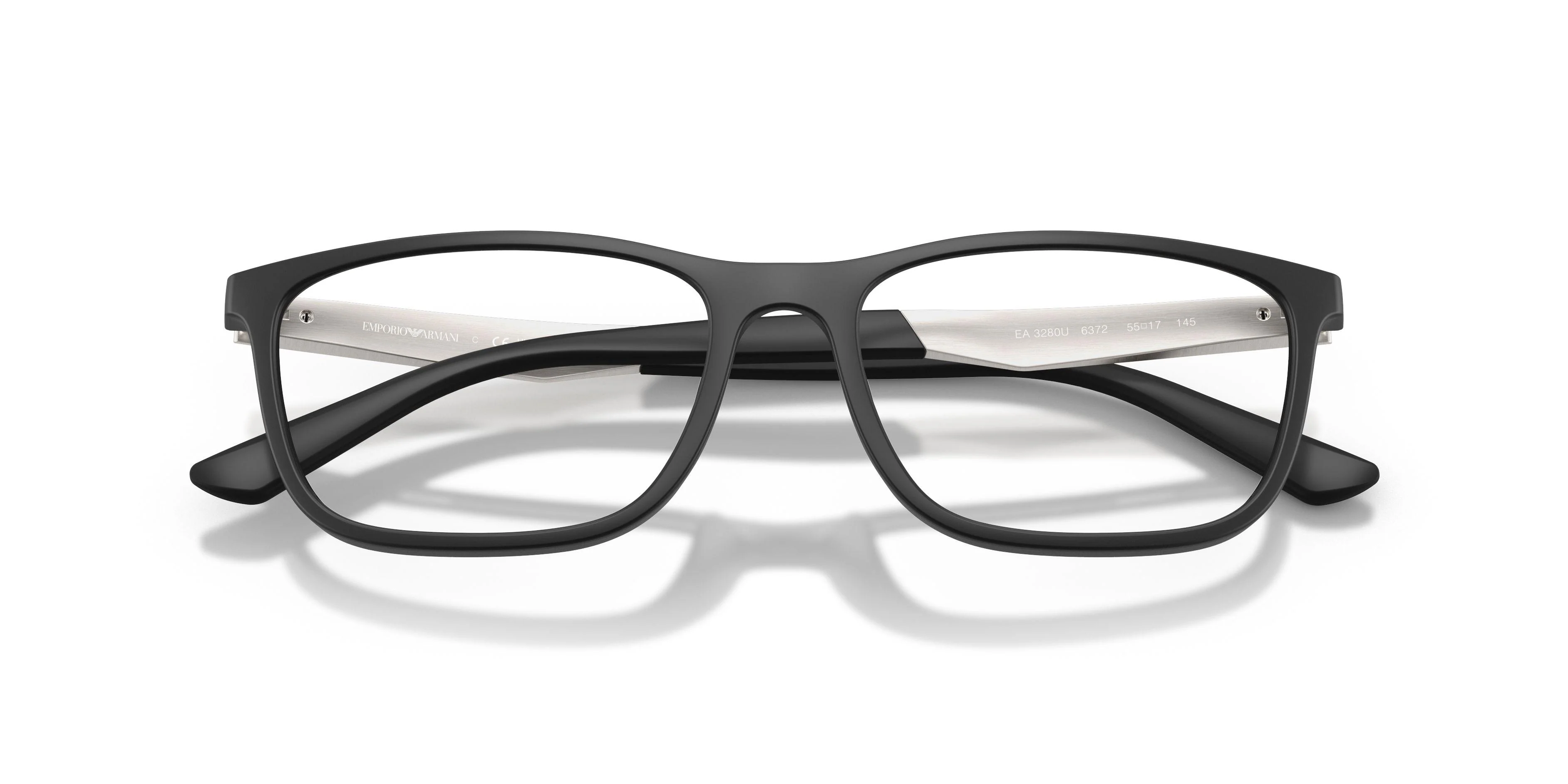Emporio Armani 3280U Eyeglasses - Image 14