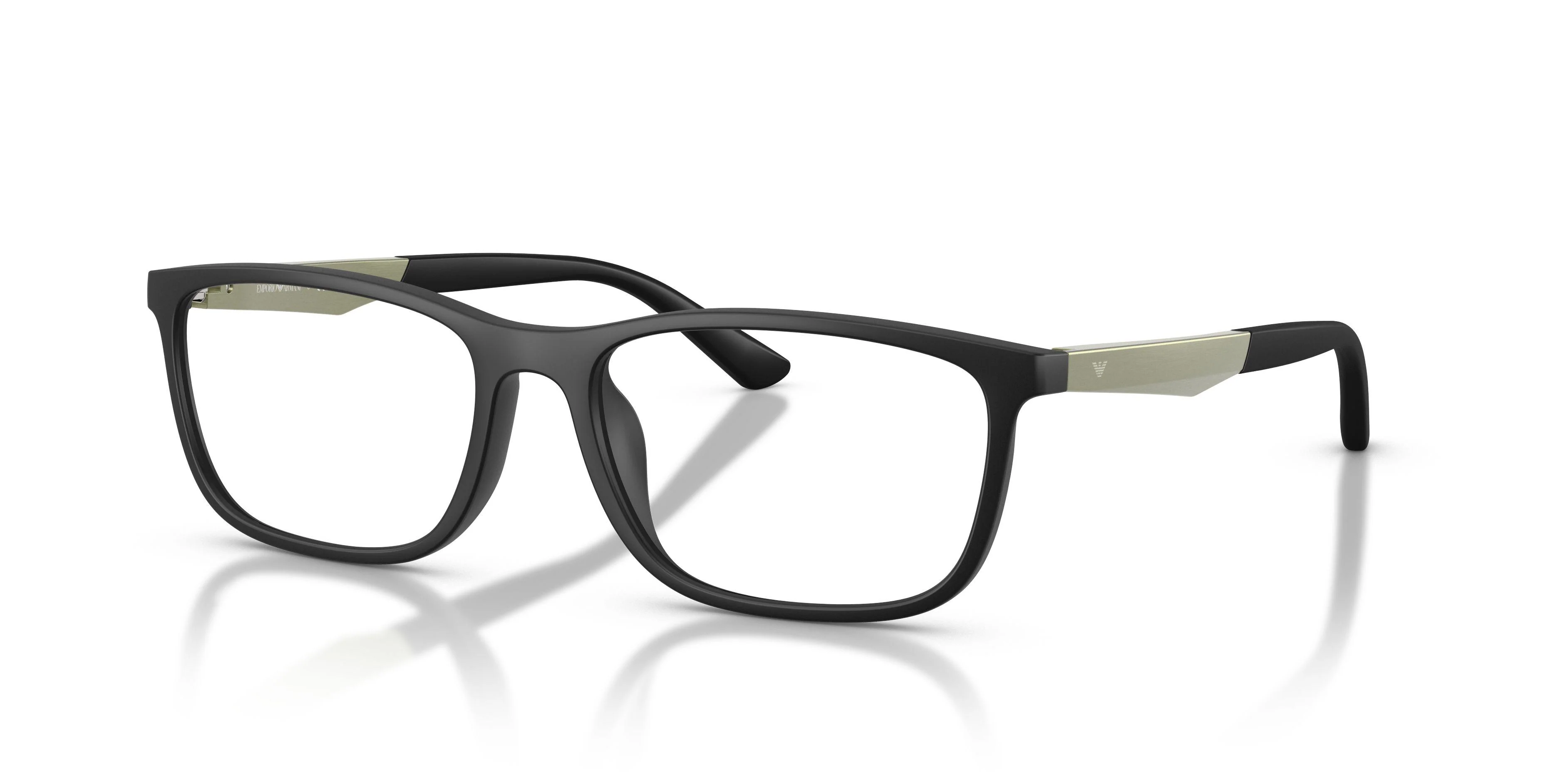 Emporio Armani 3280U Eyeglasses - Image 15