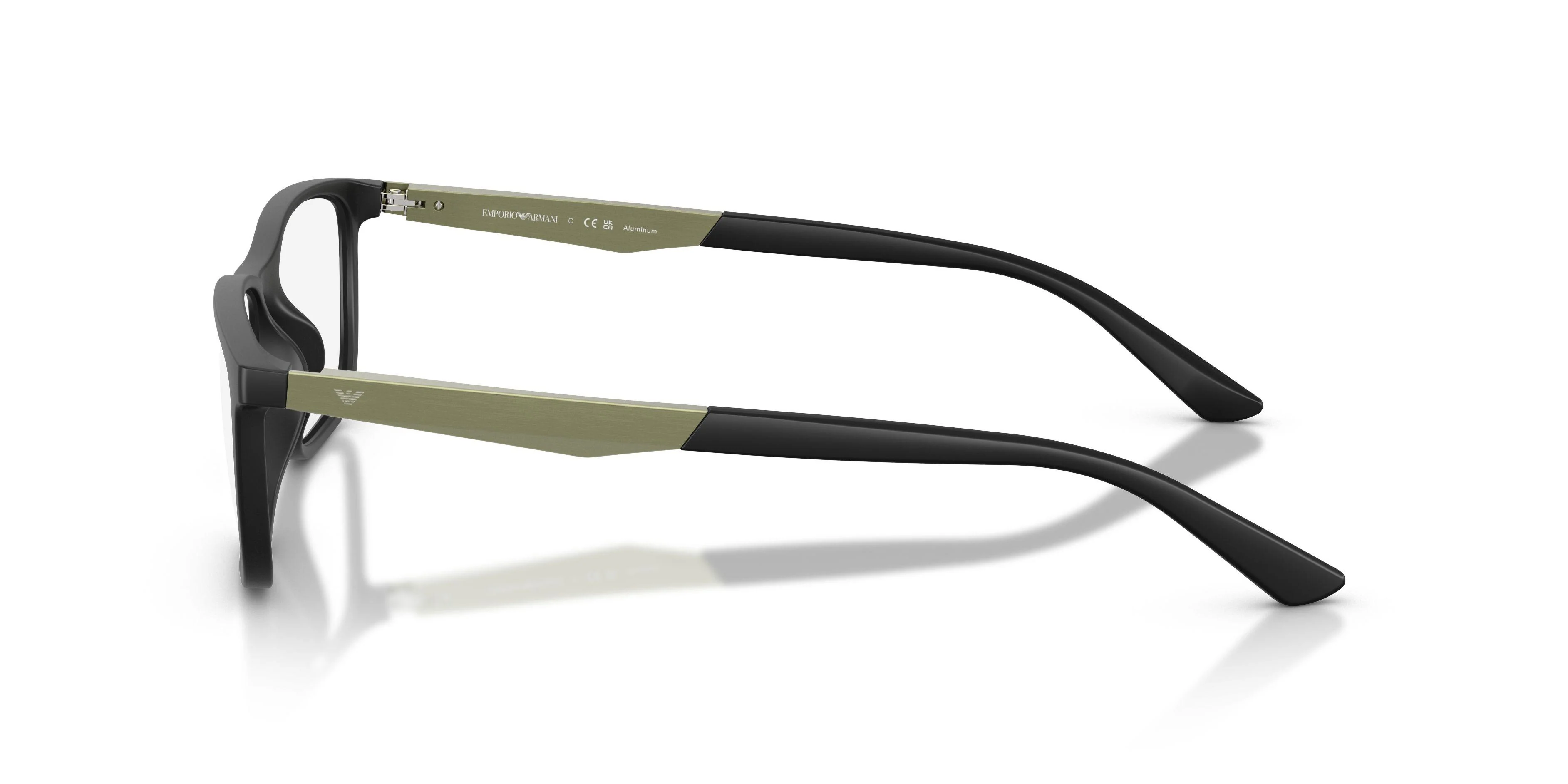 Emporio Armani 3280U Eyeglasses - Image 16