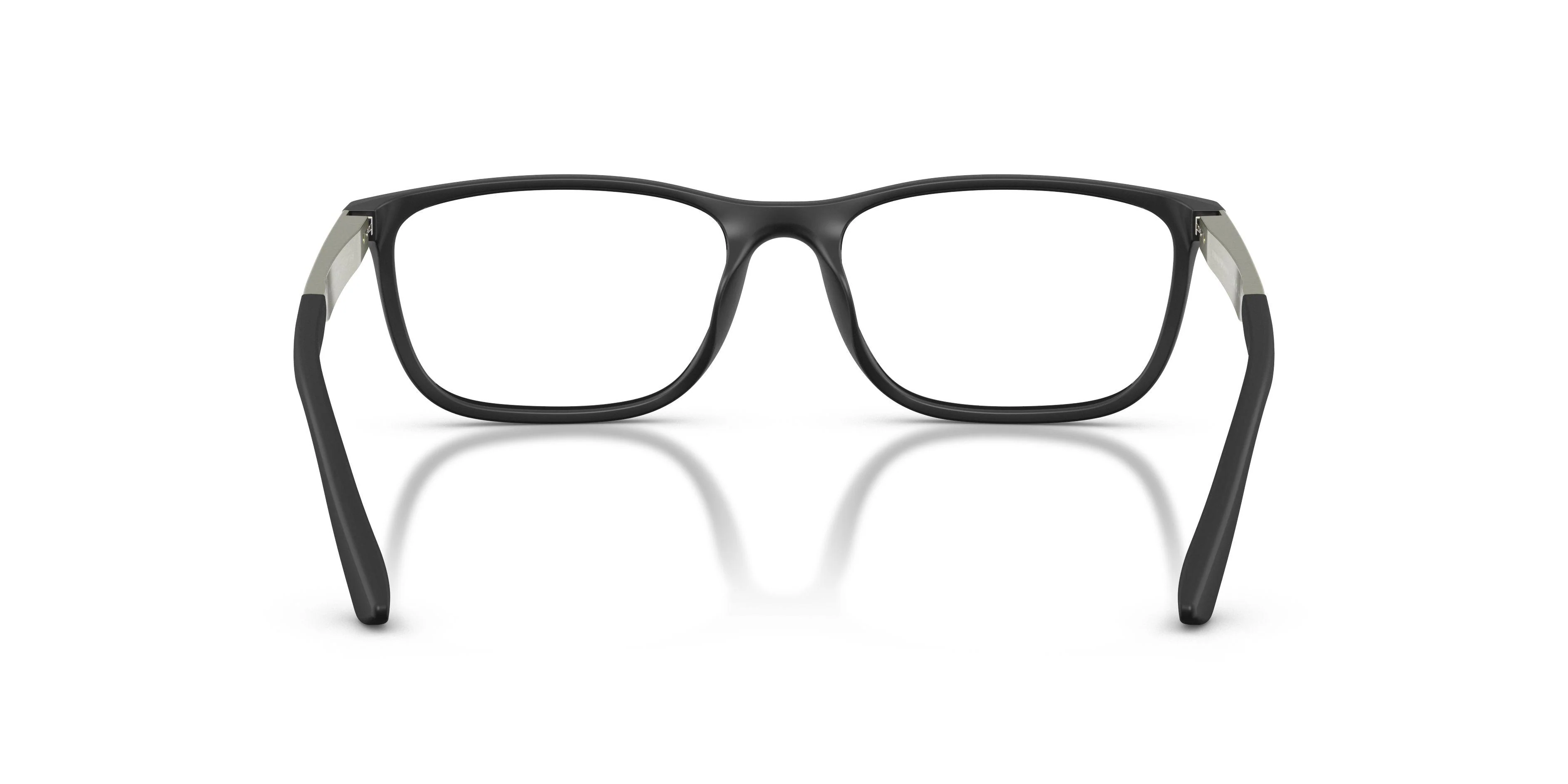 Emporio Armani 3280U Eyeglasses - Image 17
