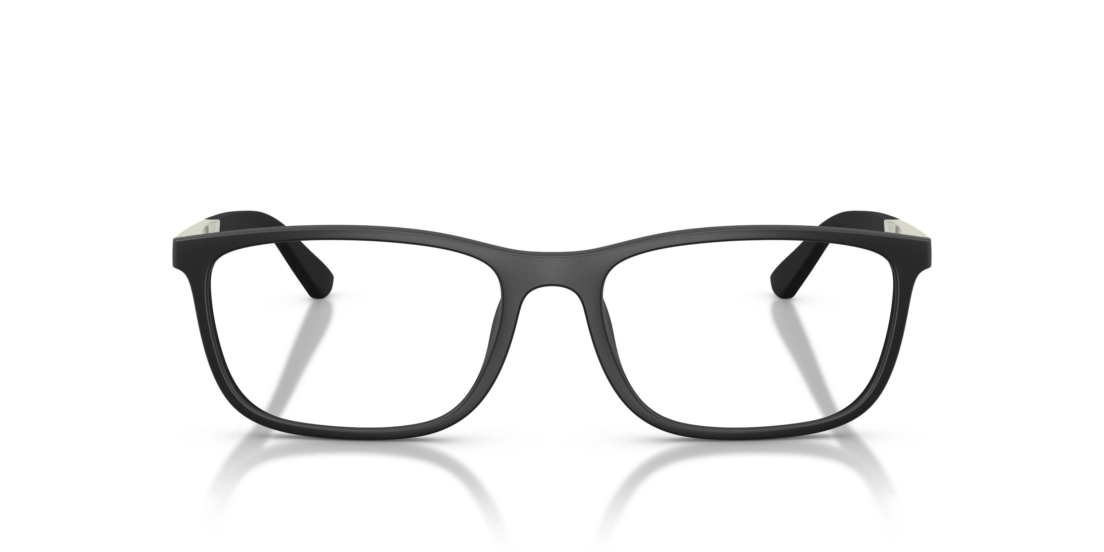 Emporio Armani 3280U Eyeglasses - Image 18