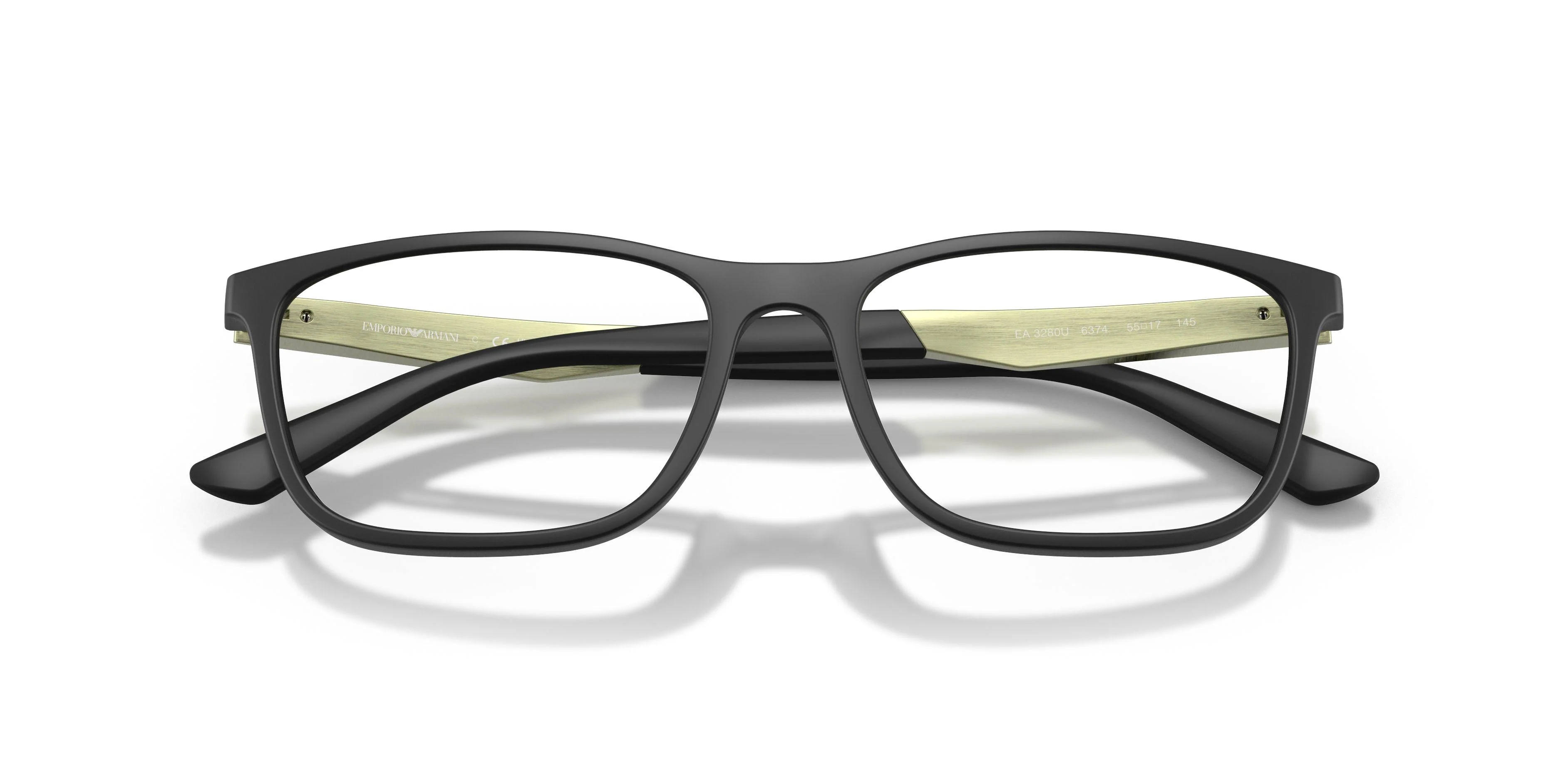 Emporio Armani 3280U Eyeglasses - Image 19