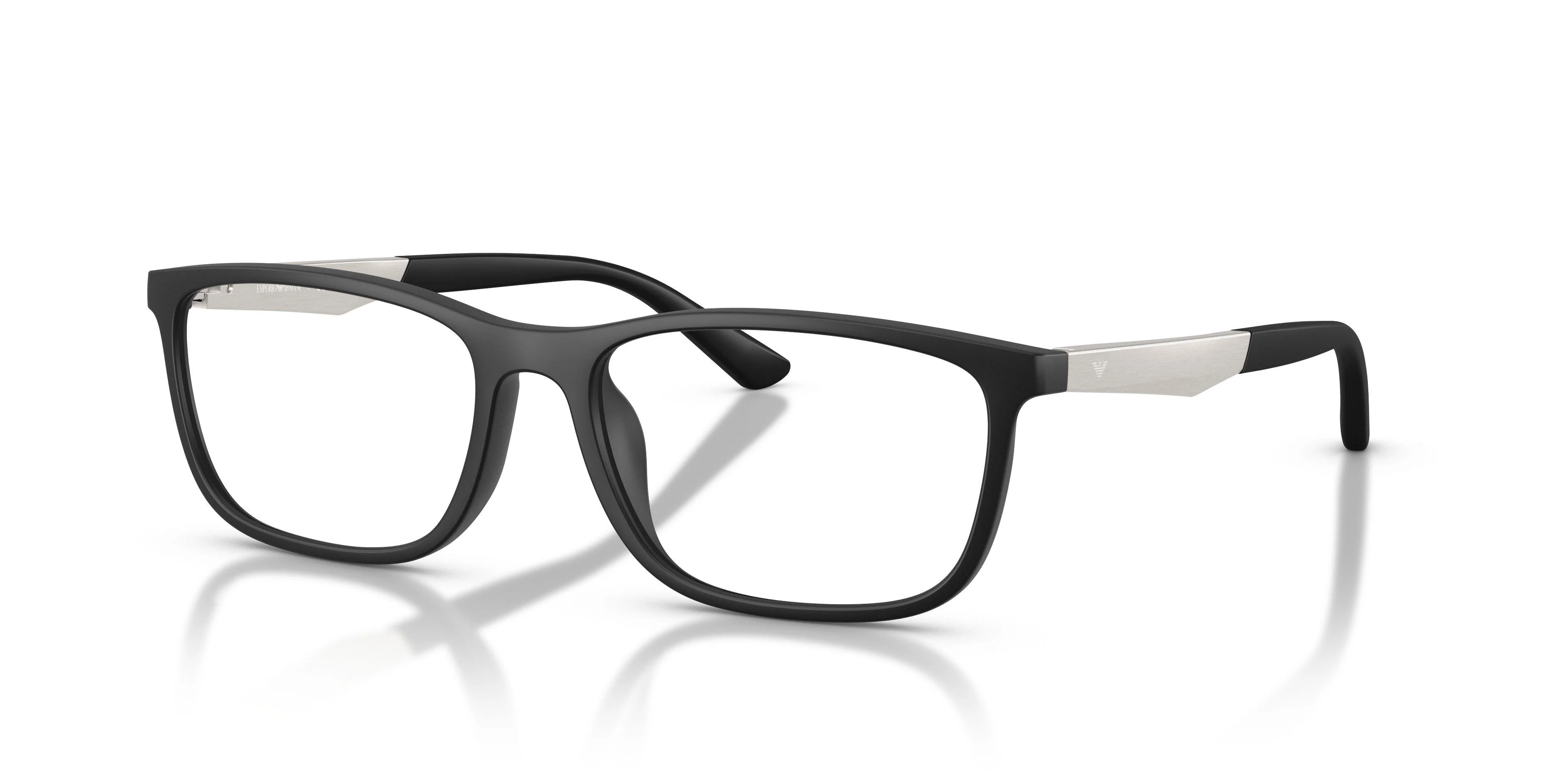 Emporio Armani 3280U Eyeglasses - Image 2