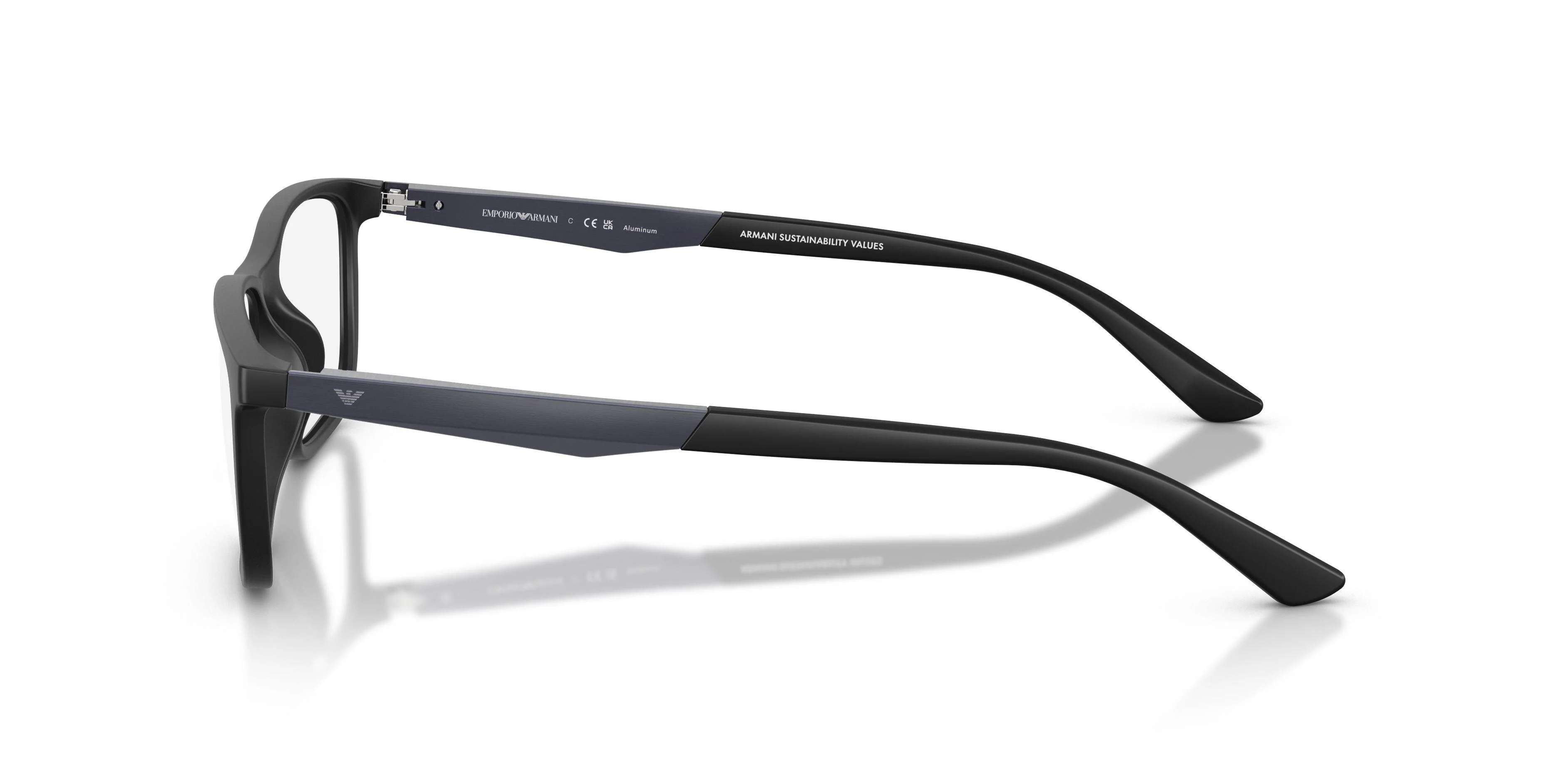 Emporio Armani 3280U Eyeglasses - Image 21