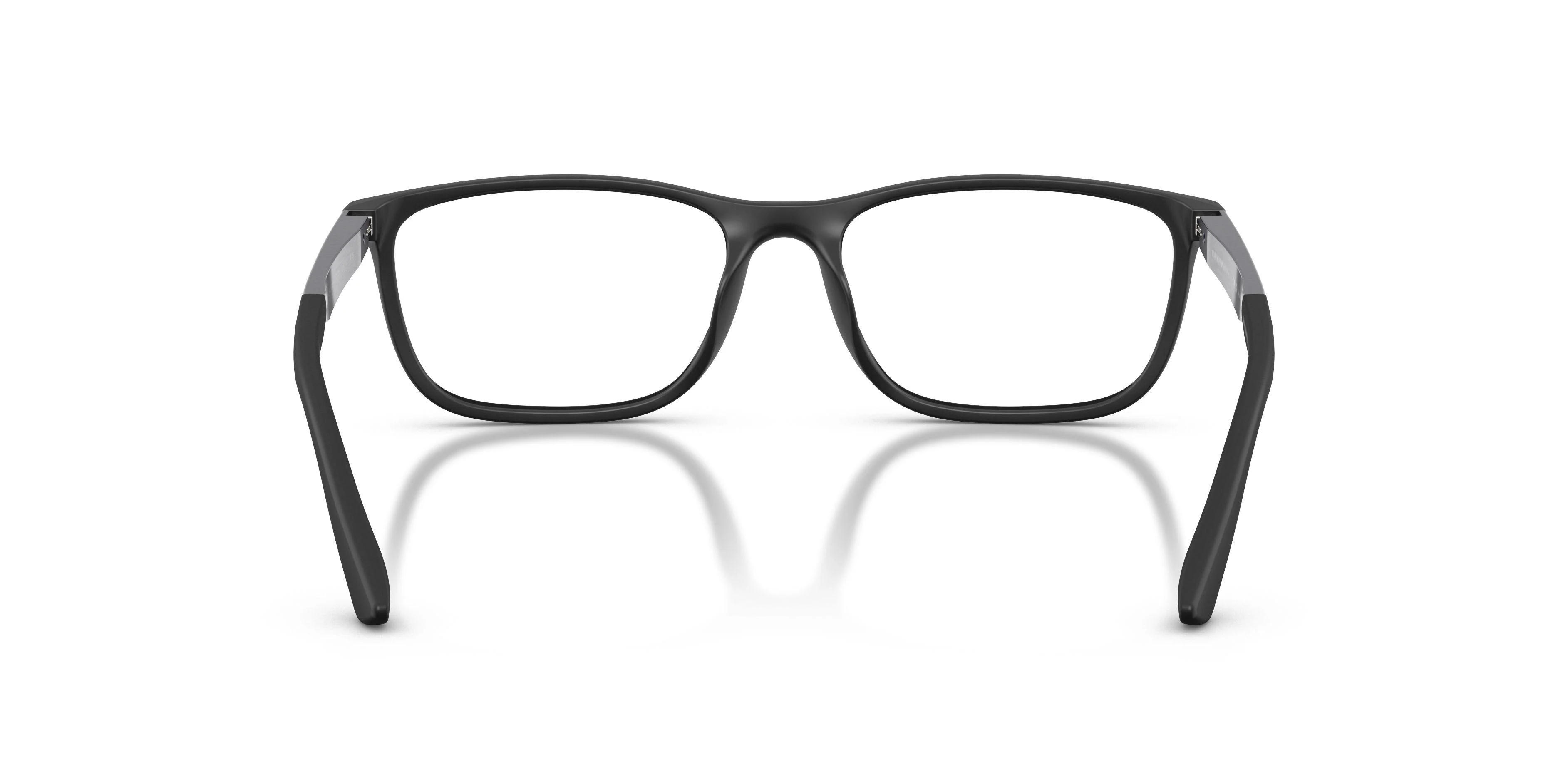 Emporio Armani 3280U Eyeglasses - Image 22