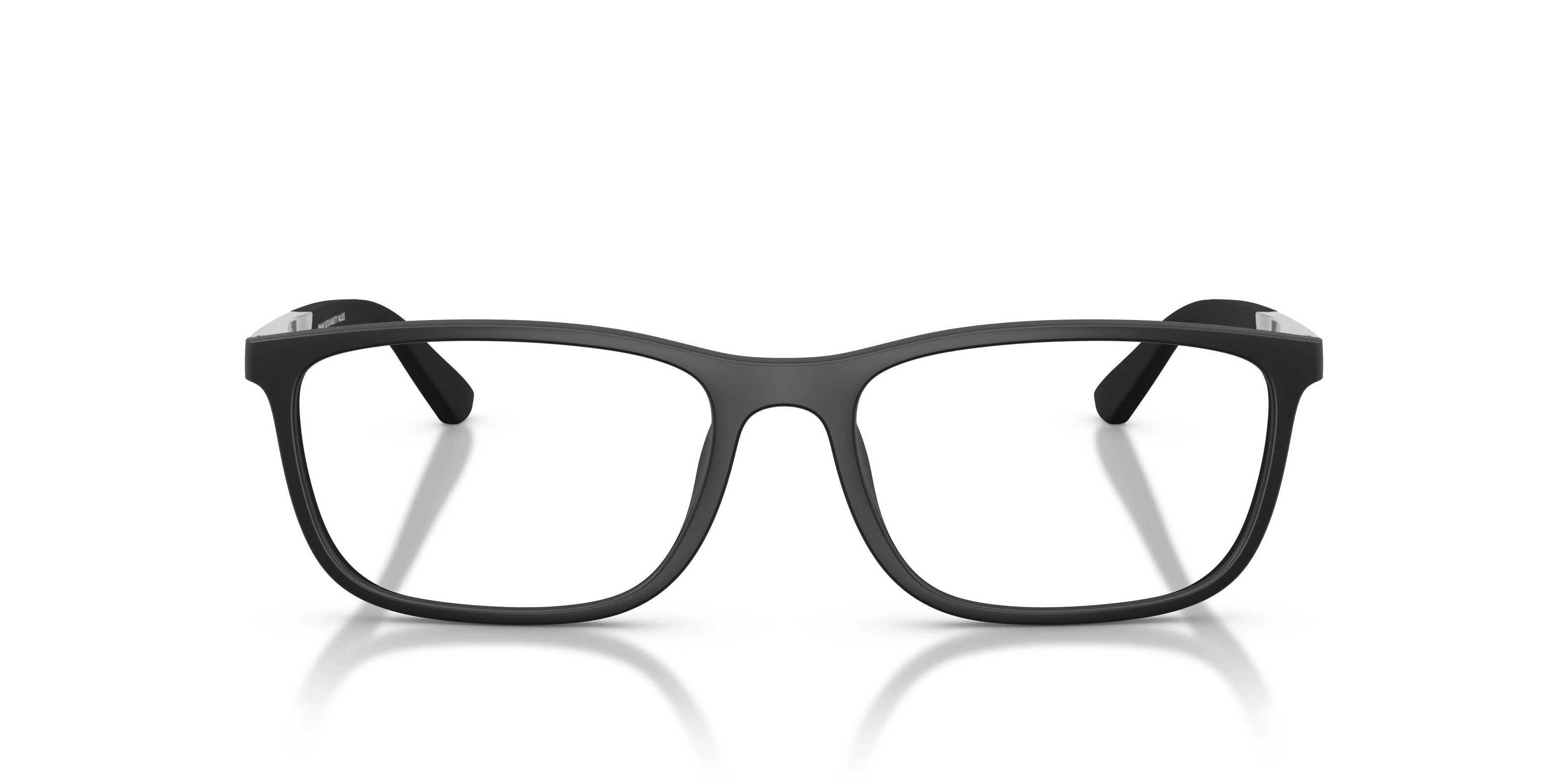 Emporio Armani 3280U Eyeglasses - Image 23