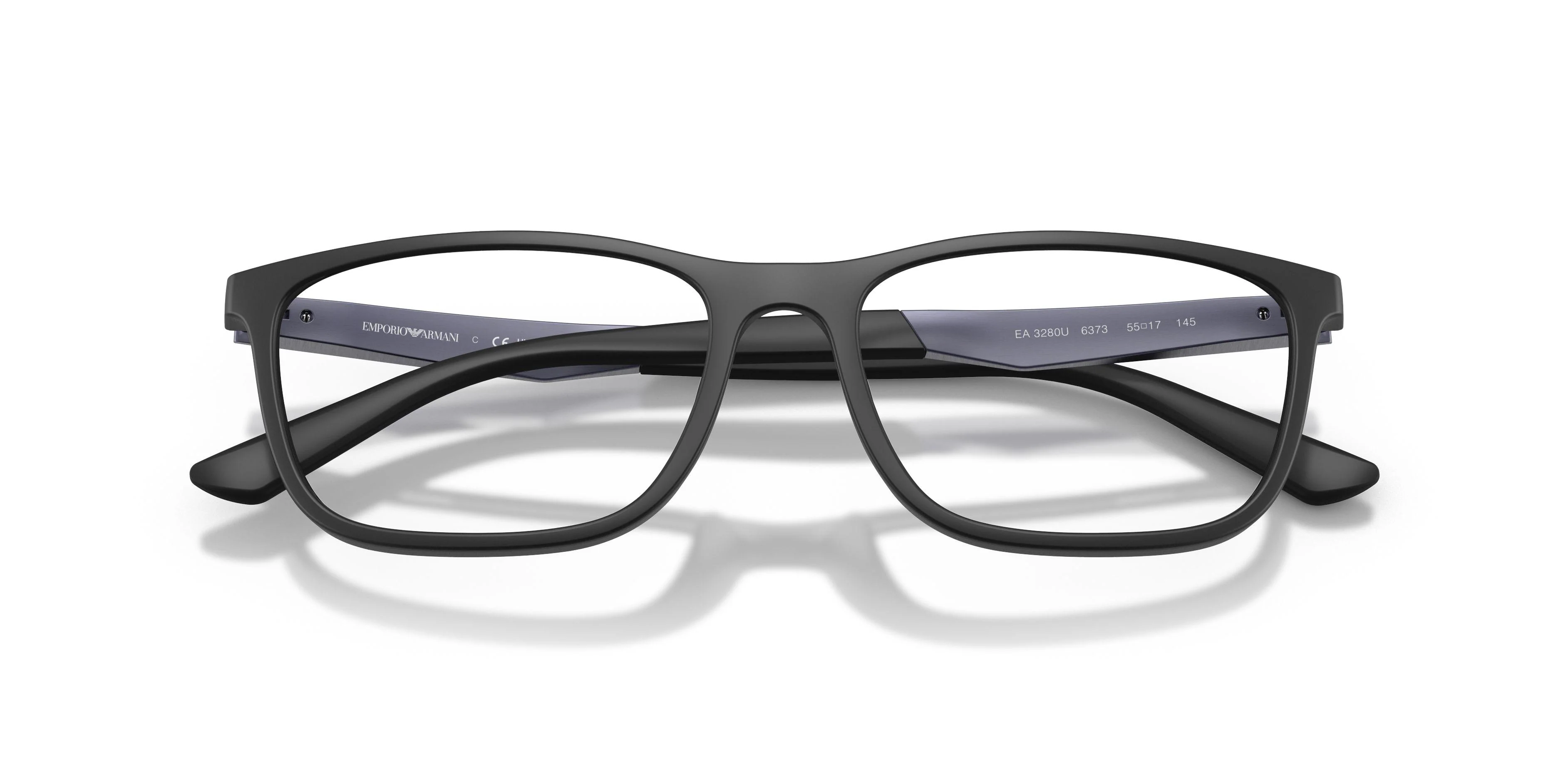 Emporio Armani 3280U Eyeglasses - Image 24