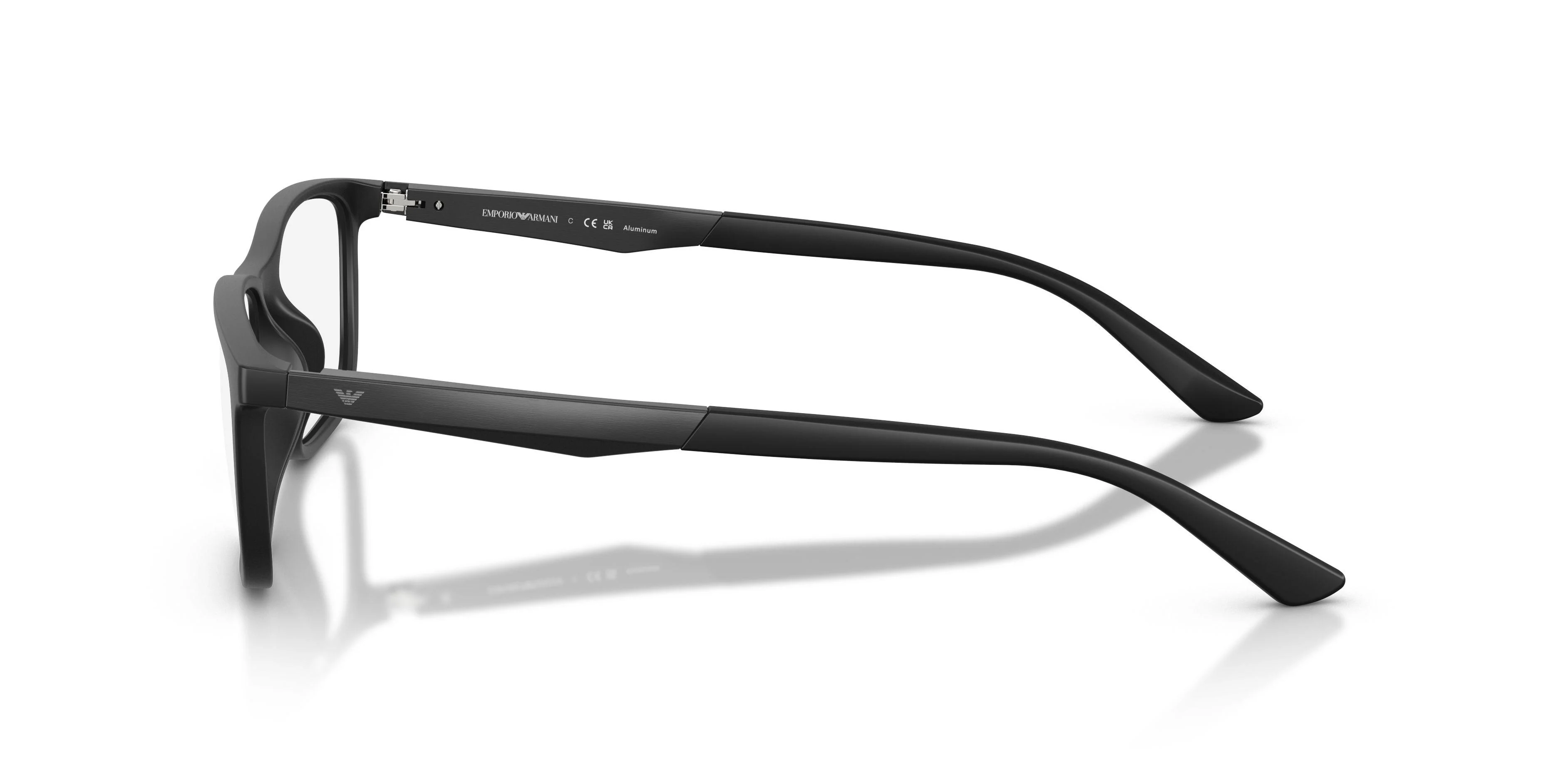 Emporio Armani 3280U Eyeglasses - Image 6