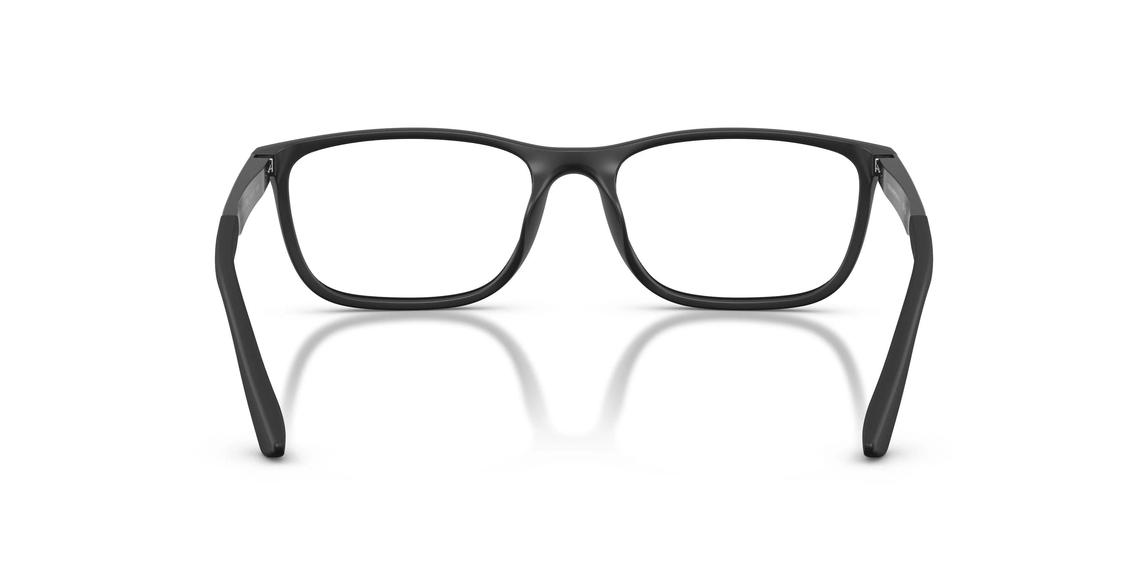 Emporio Armani 3280U Eyeglasses - Image 7