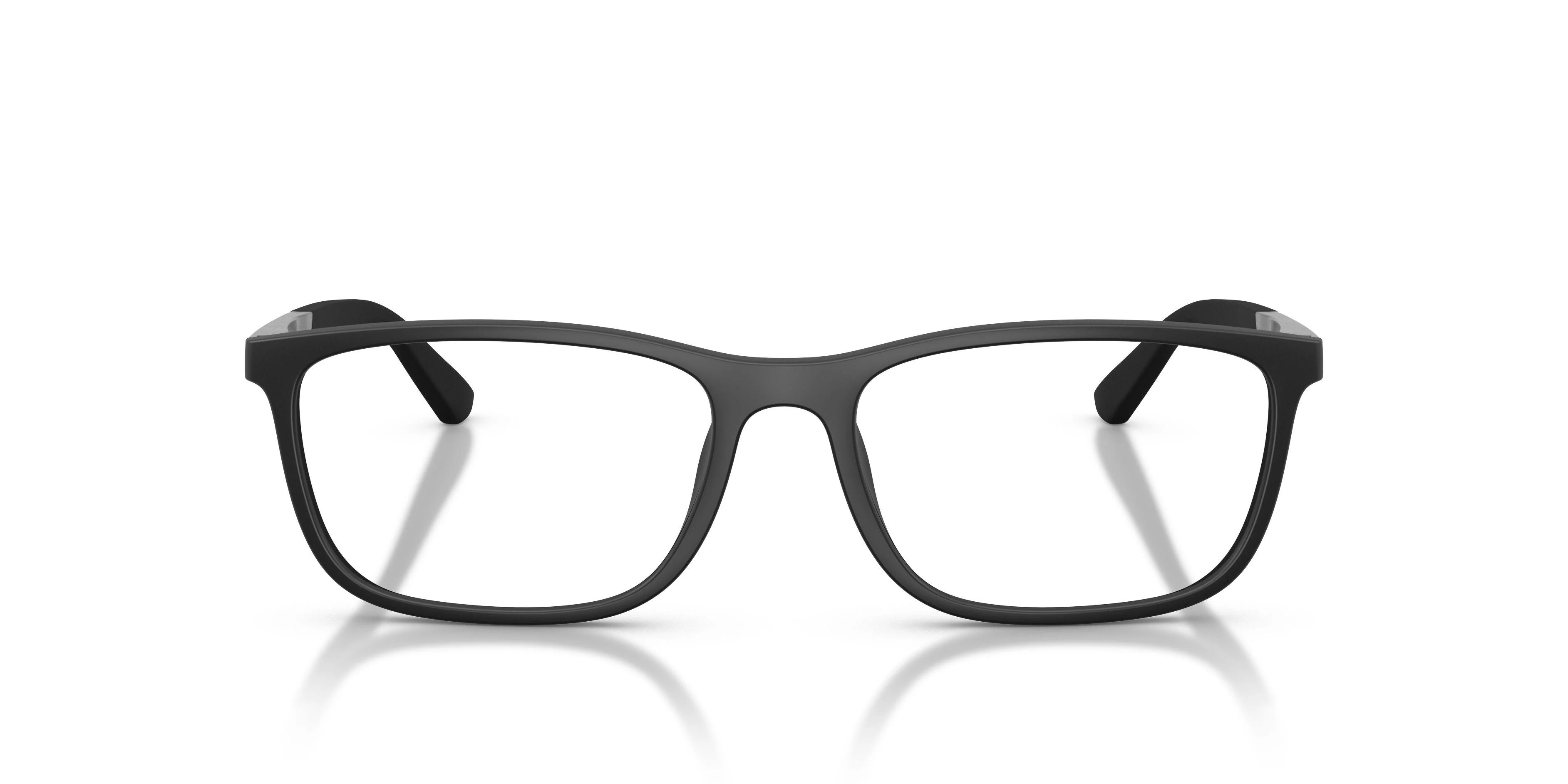 Emporio Armani 3280U Eyeglasses - Image 8