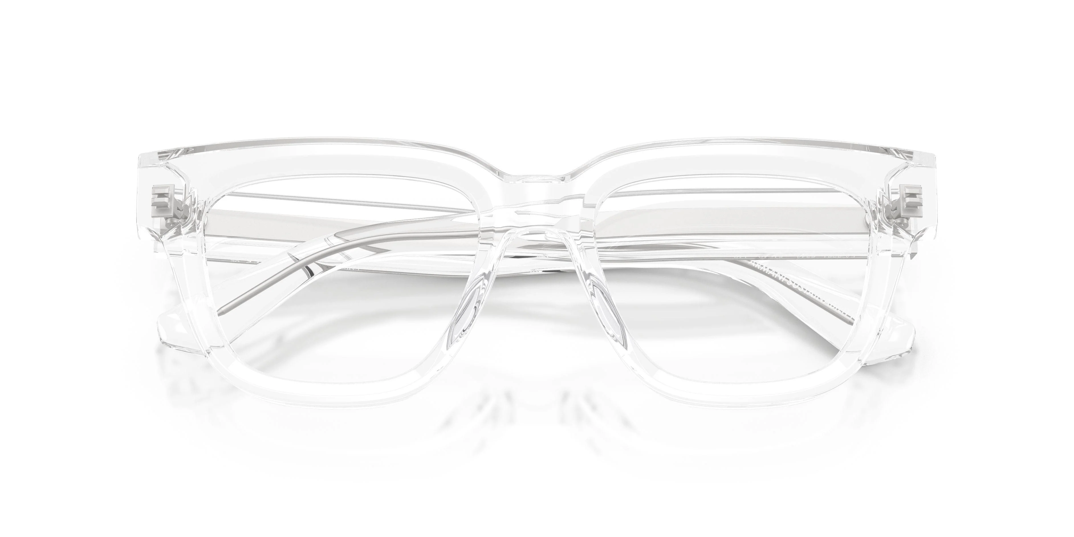 Emporio Armani 3281 Eyeglasses - Image 14