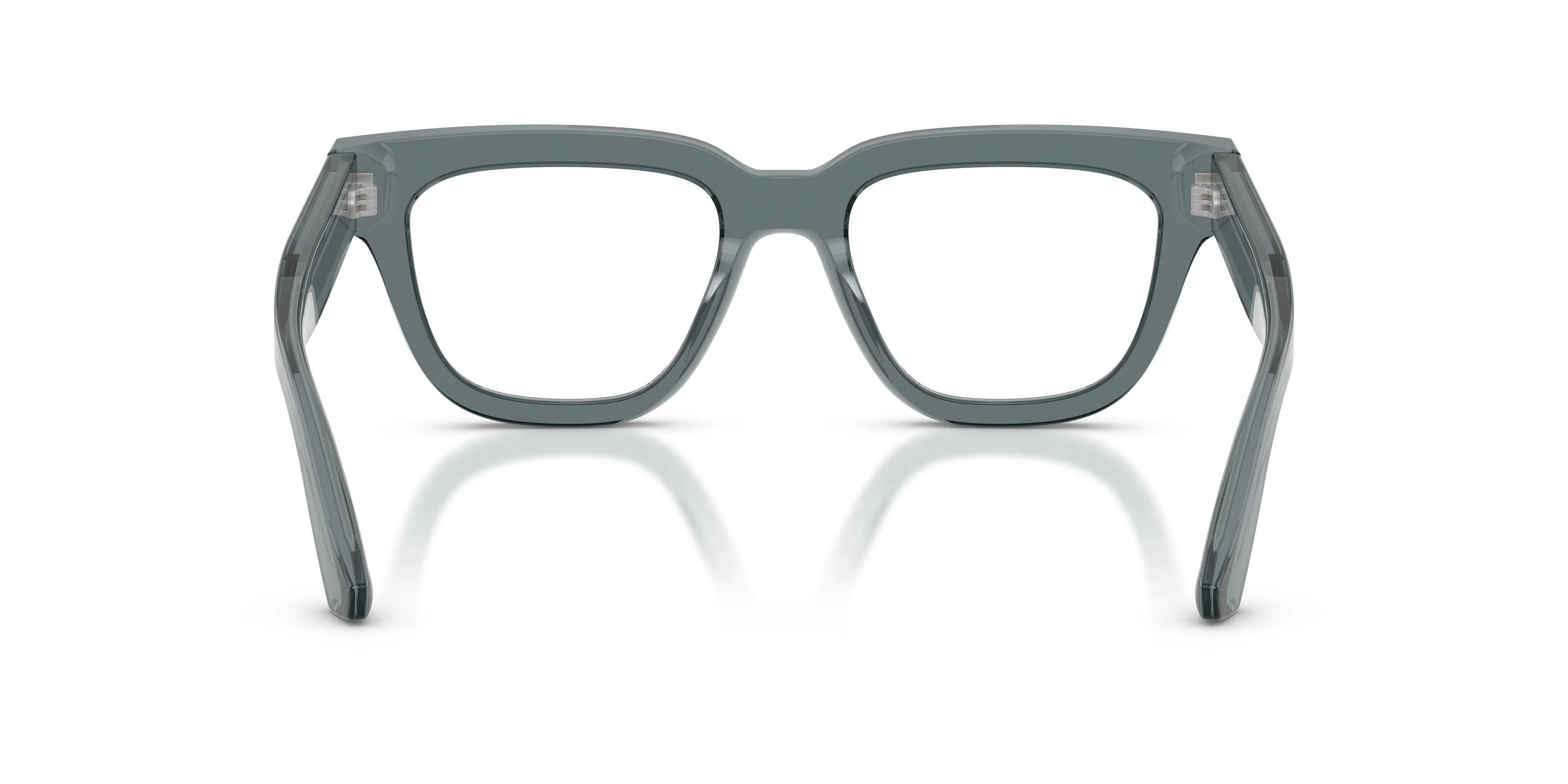 Emporio Armani 3281 Eyeglasses - Image 17