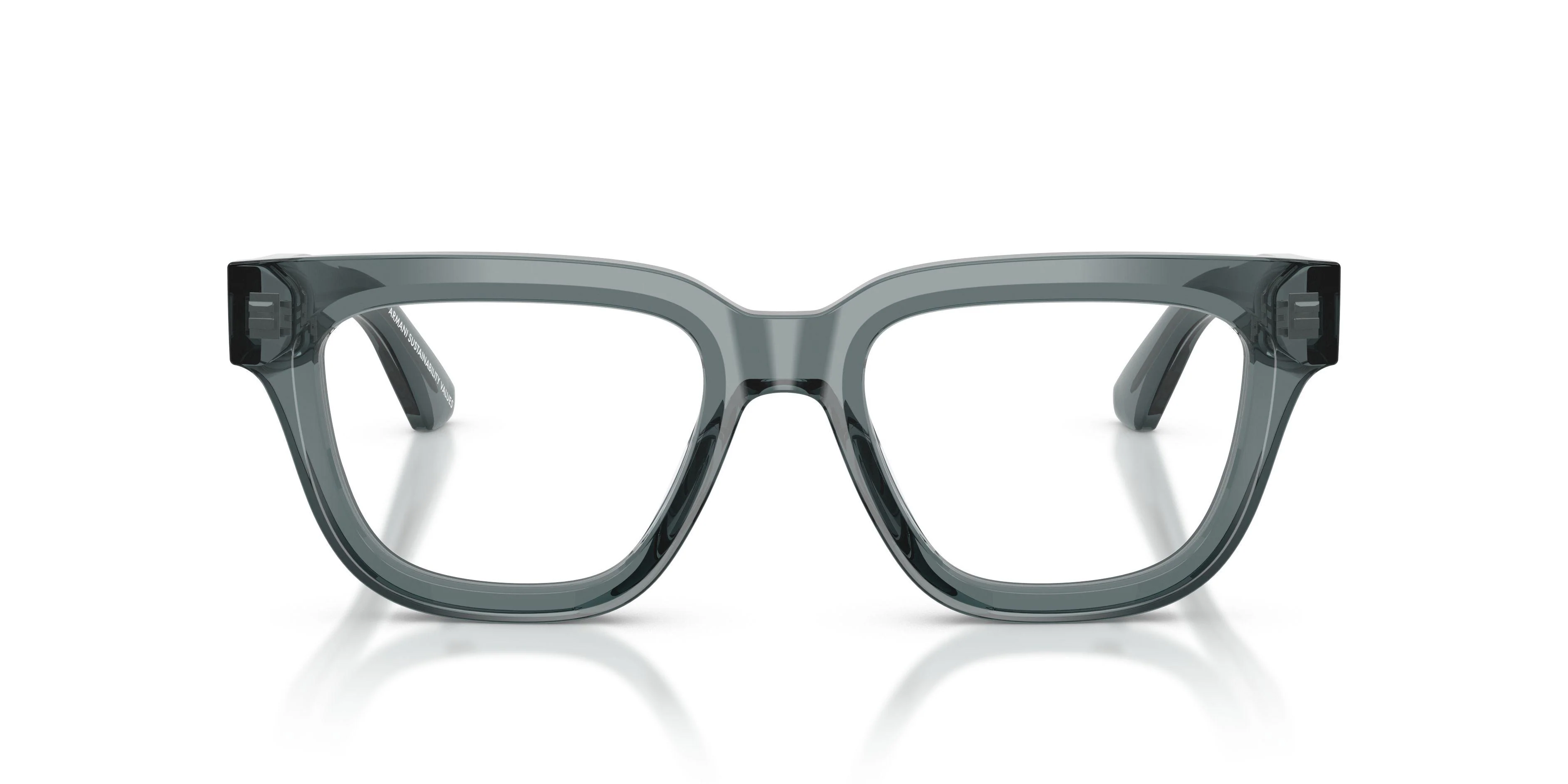 Emporio Armani 3281 Eyeglasses - Image 18