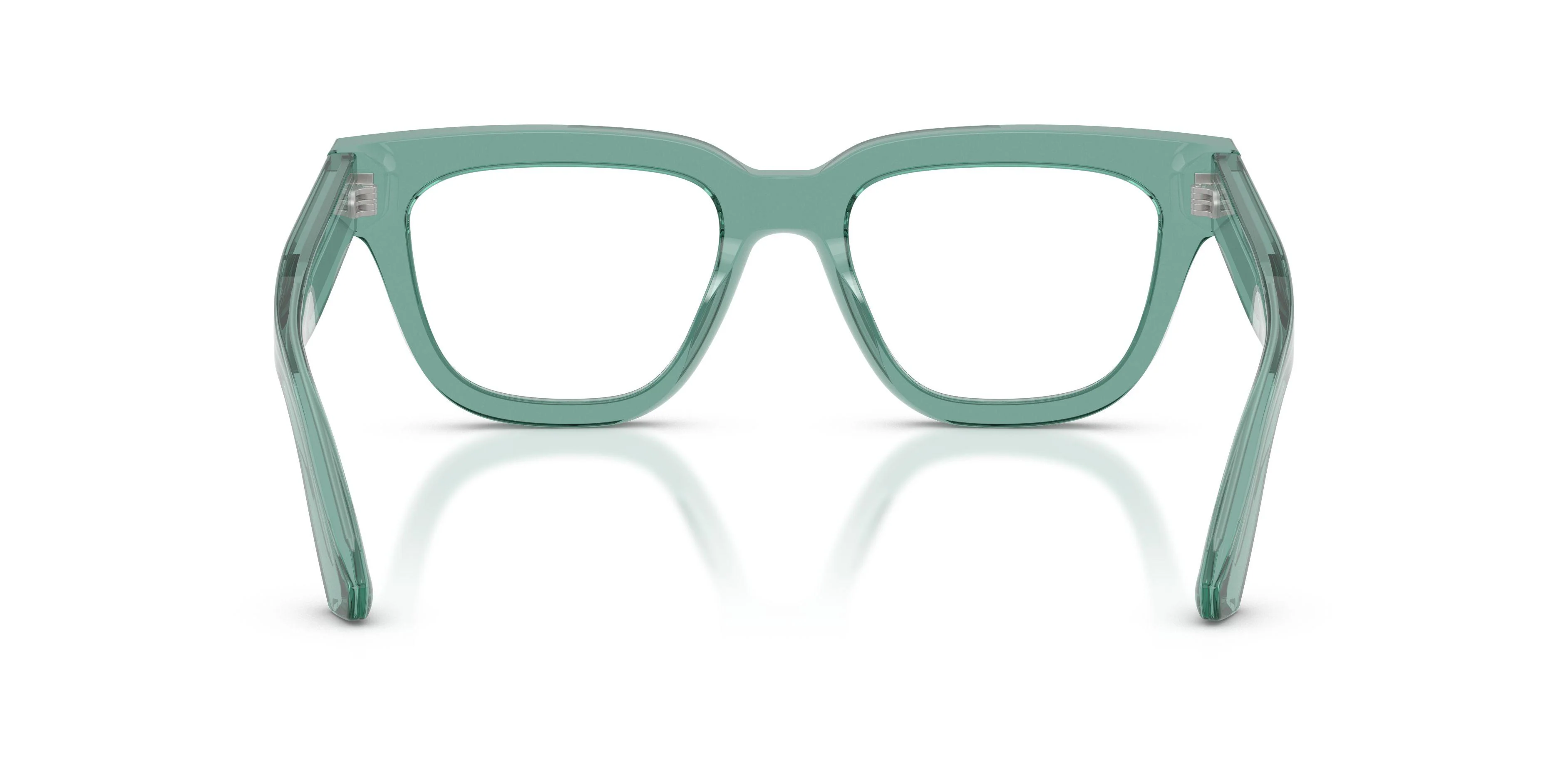 Emporio Armani 3281 Eyeglasses - Image 22